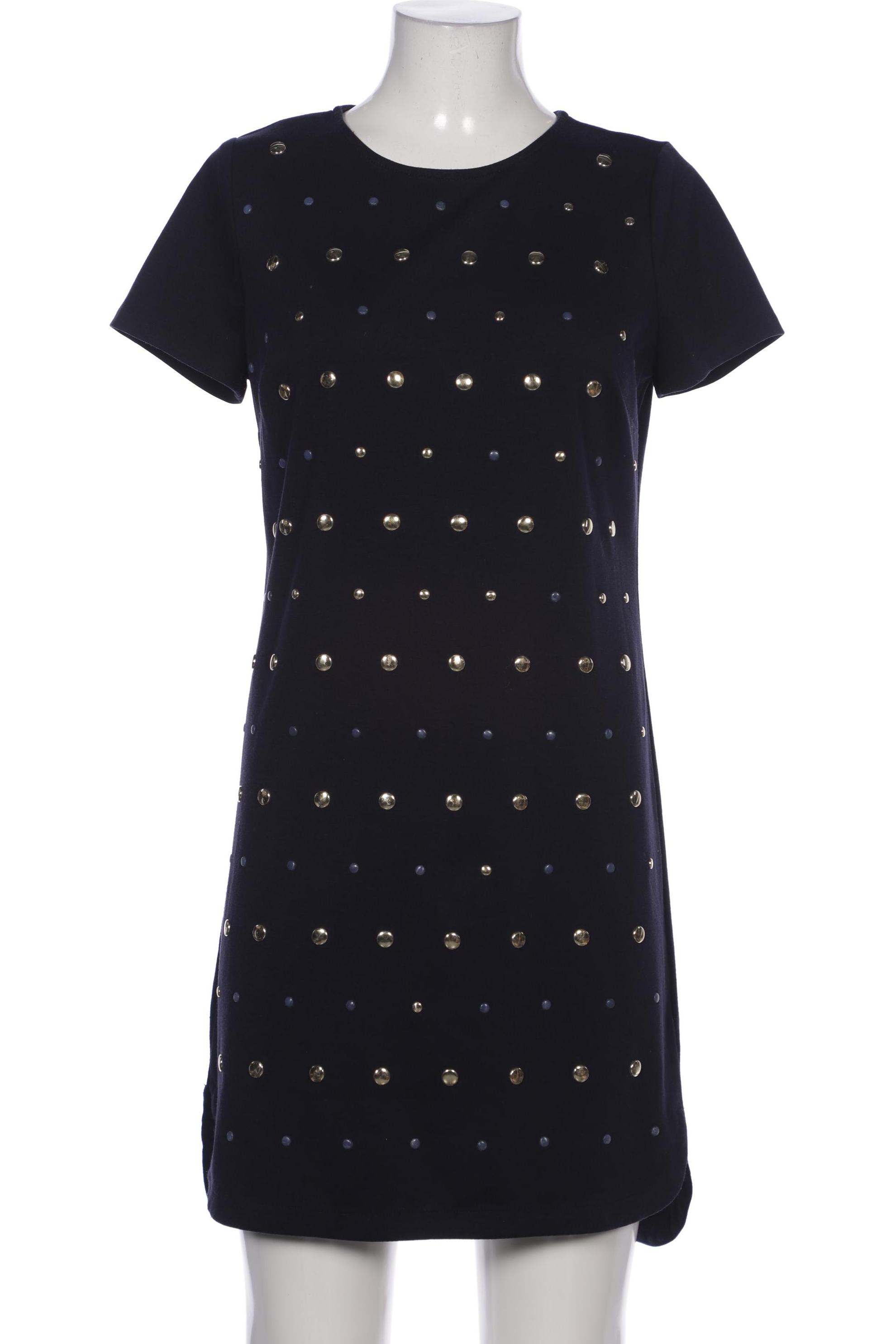 

Michael Michael Kors Damen Kleid, marineblau, Gr. 38