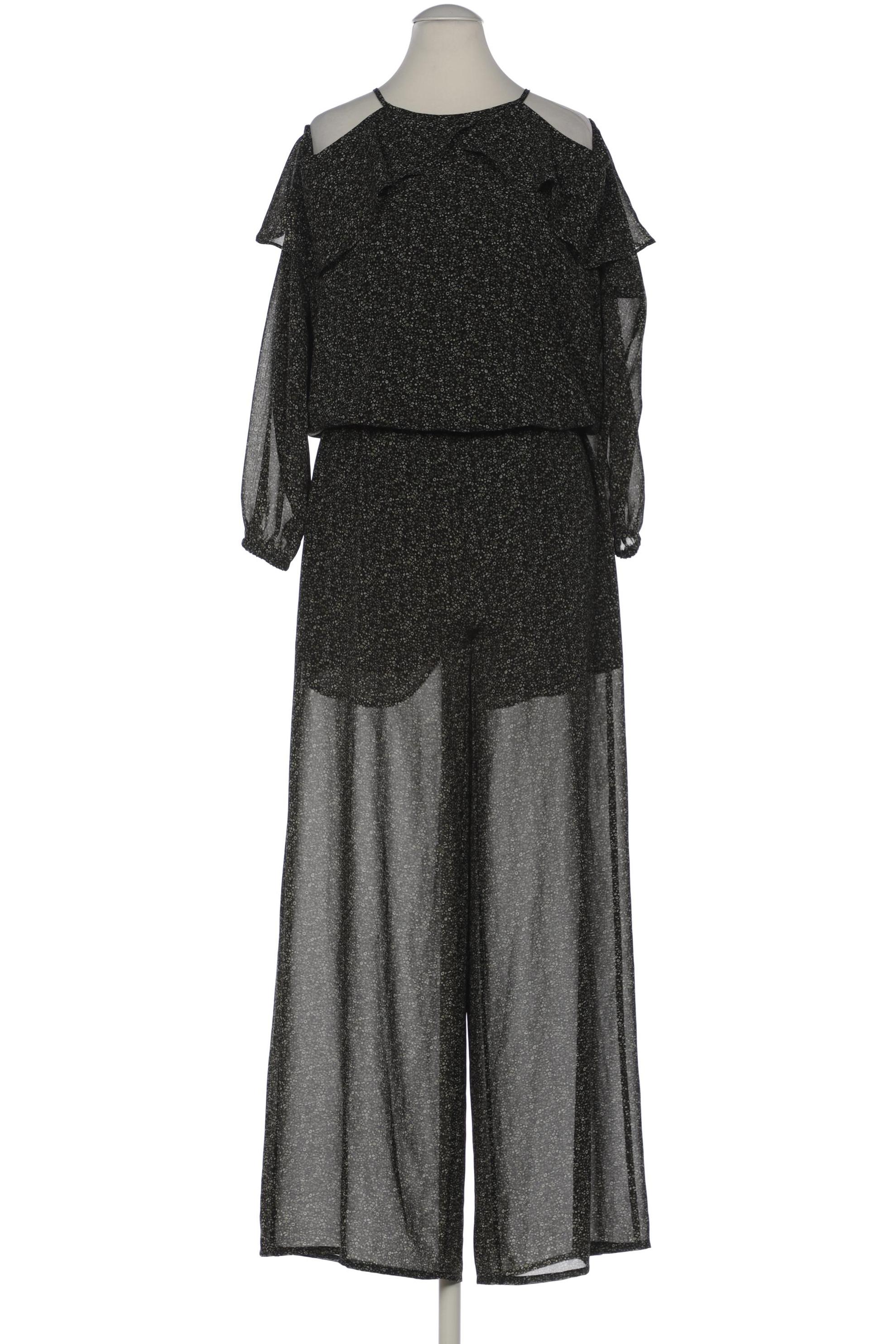 

Michael Michael Kors Damen Jumpsuit/Overall, grün, Gr. 34