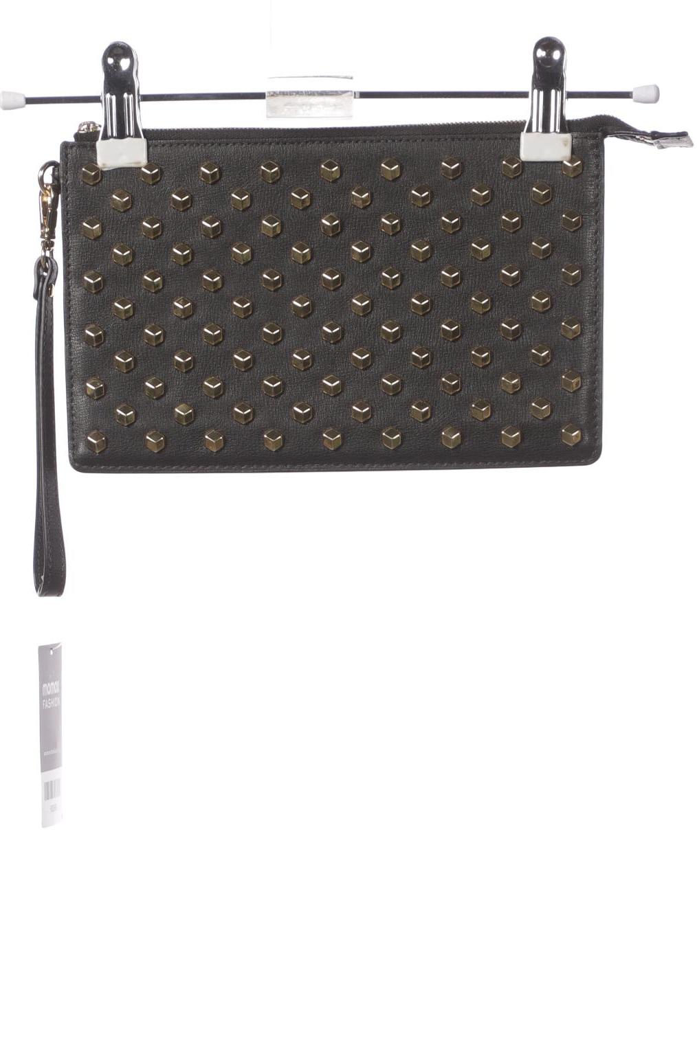 

MICHAEL MICHAEL KORS Damen Handtasche, schwarz
