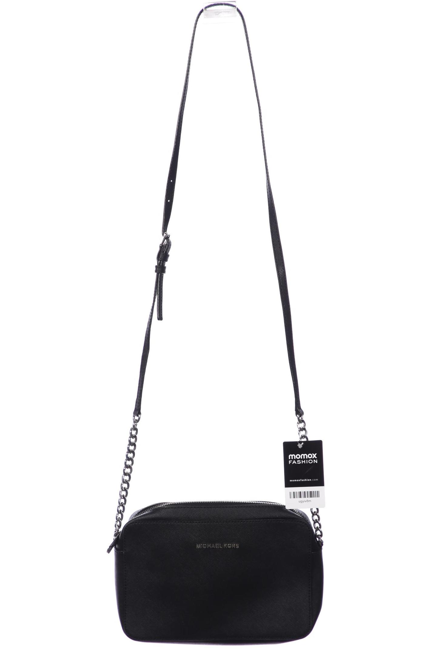 

MICHAEL MICHAEL KORS Damen Handtasche, schwarz
