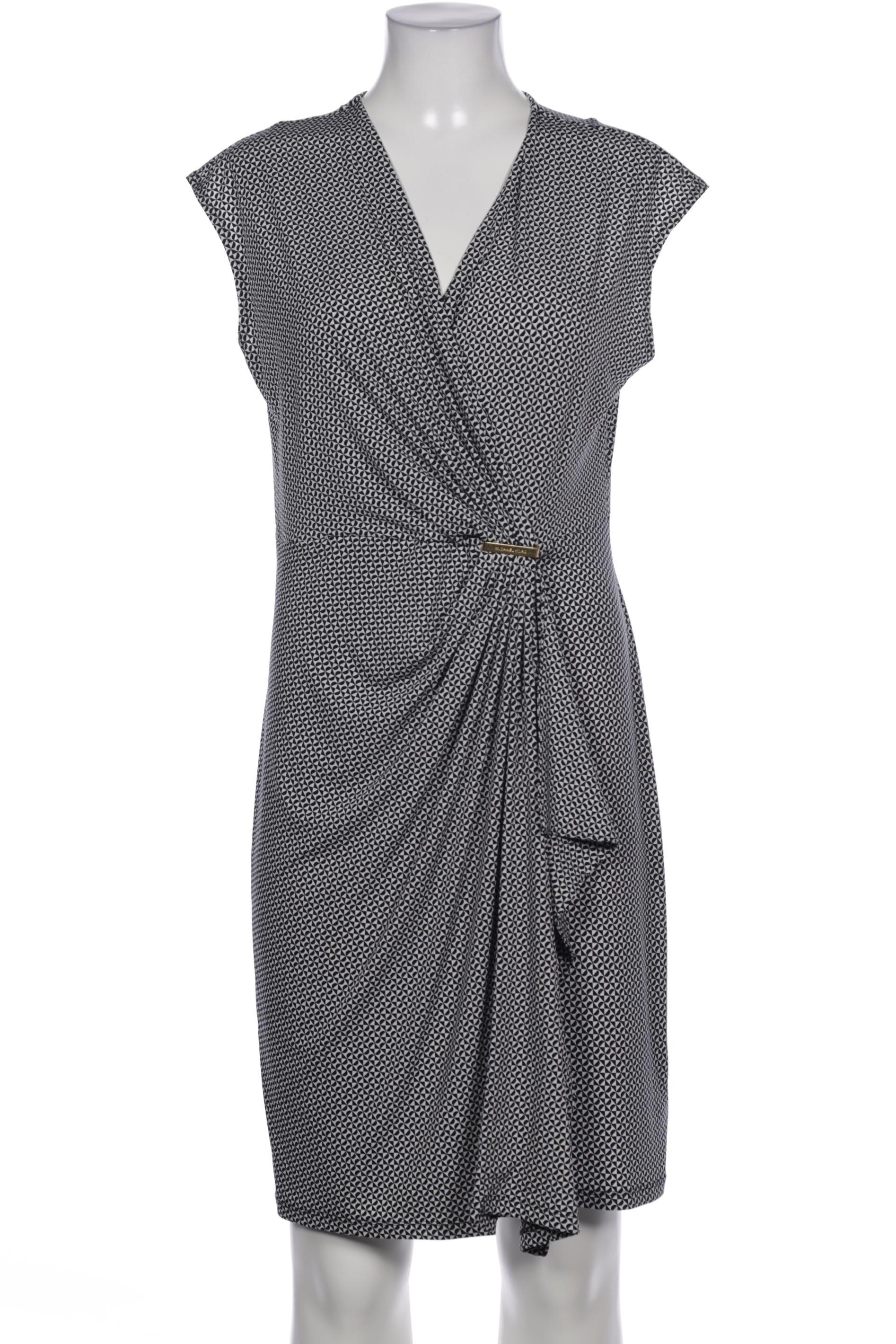 

Michael Michael Kors Damen Kleid, marineblau, Gr. 38