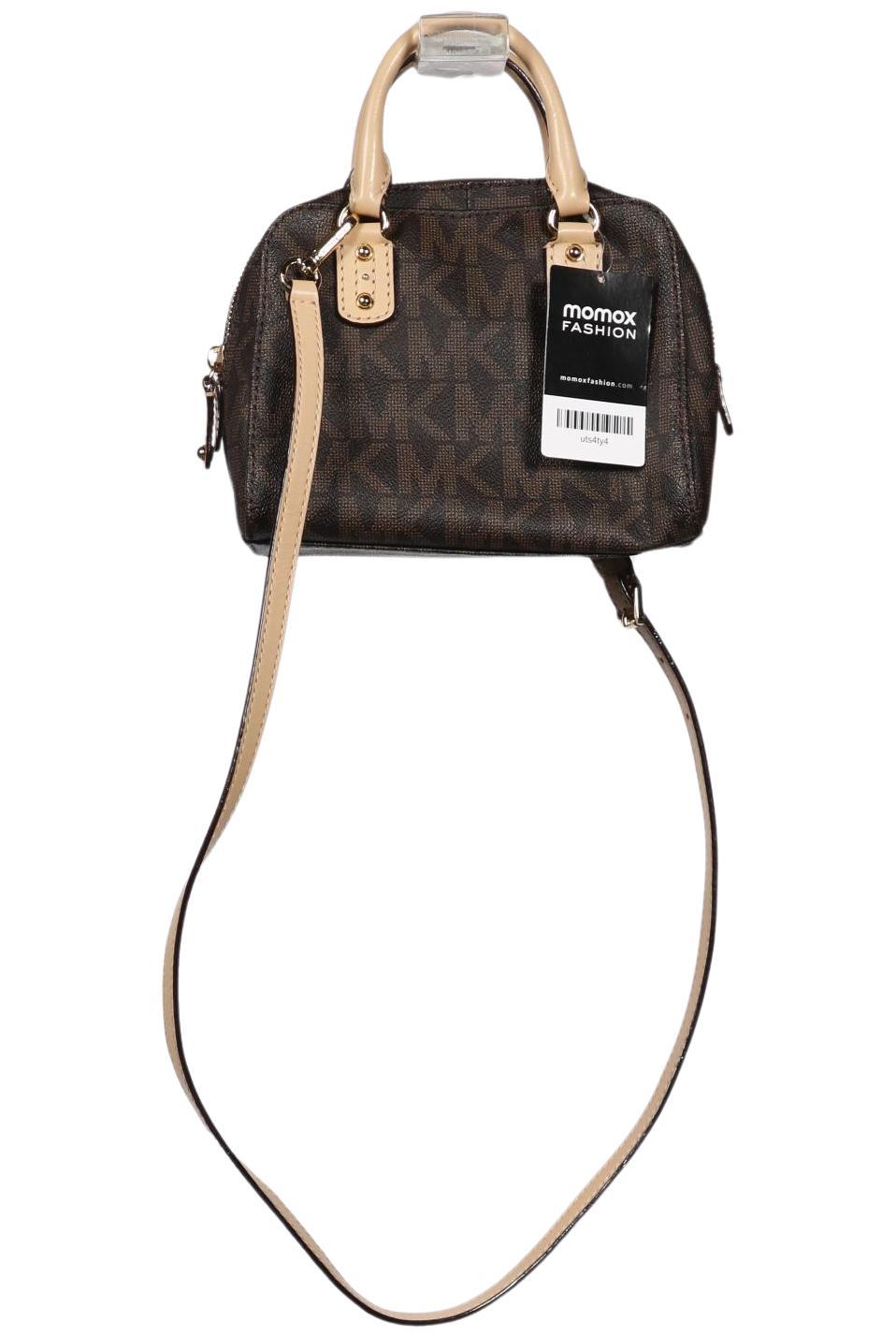 

Michael Michael Kors Damen Handtasche, mehrfarbig, Gr.