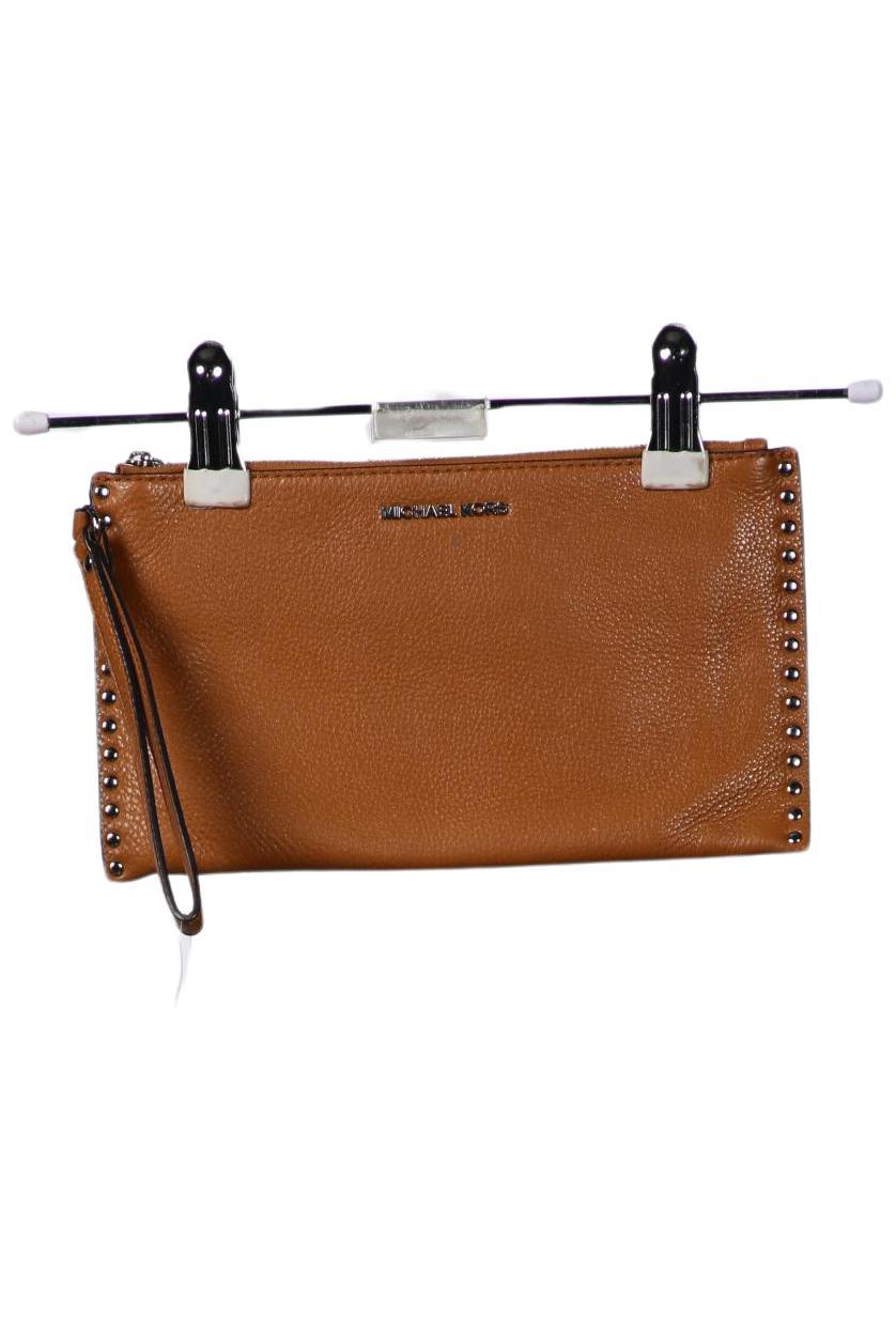 

Michael Michael Kors Damen Handtasche, braun, Gr.