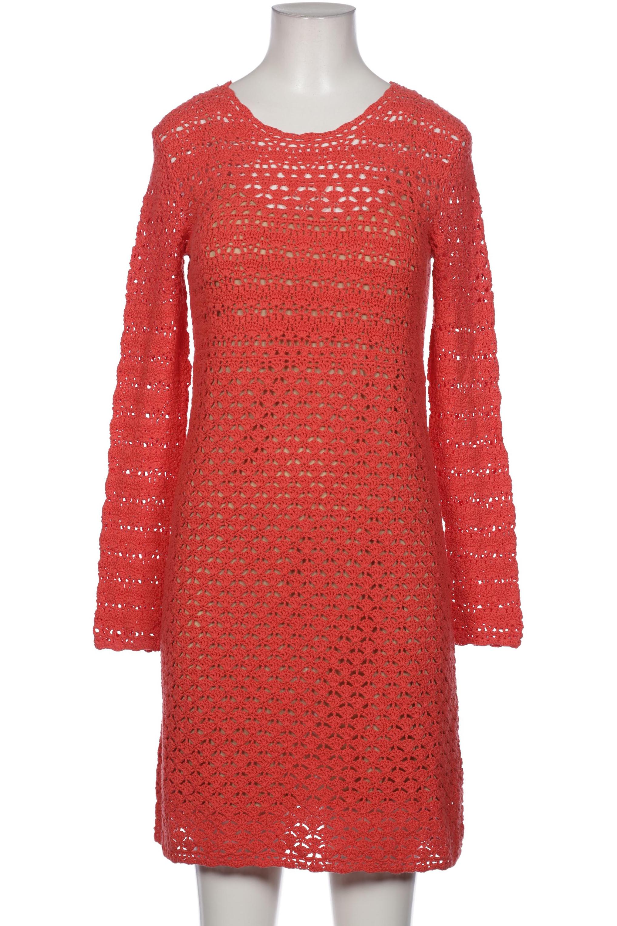 

Michael Michael Kors Damen Kleid, rot, Gr. 36