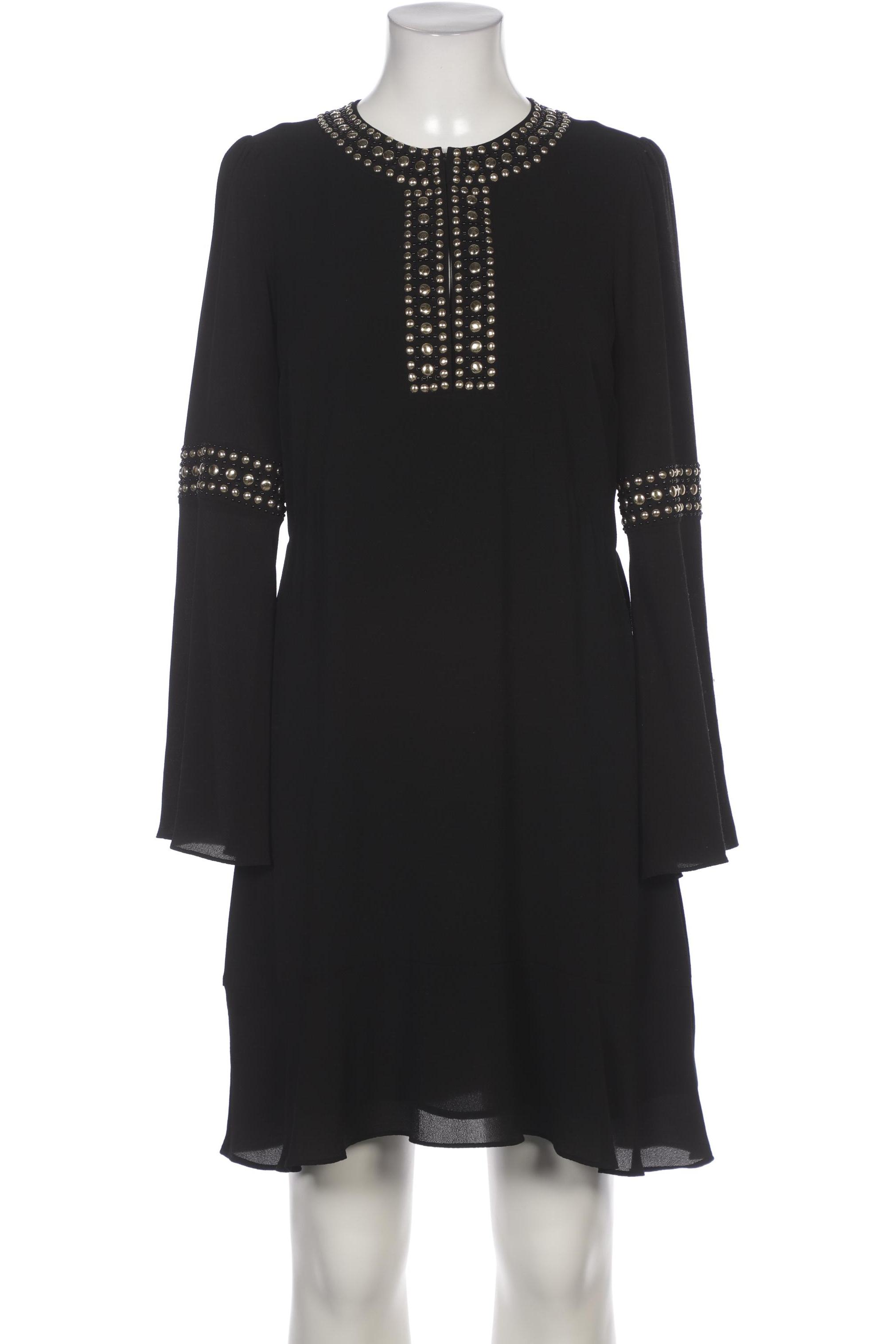 

MICHAEL MICHAEL KORS Damen Kleid, schwarz