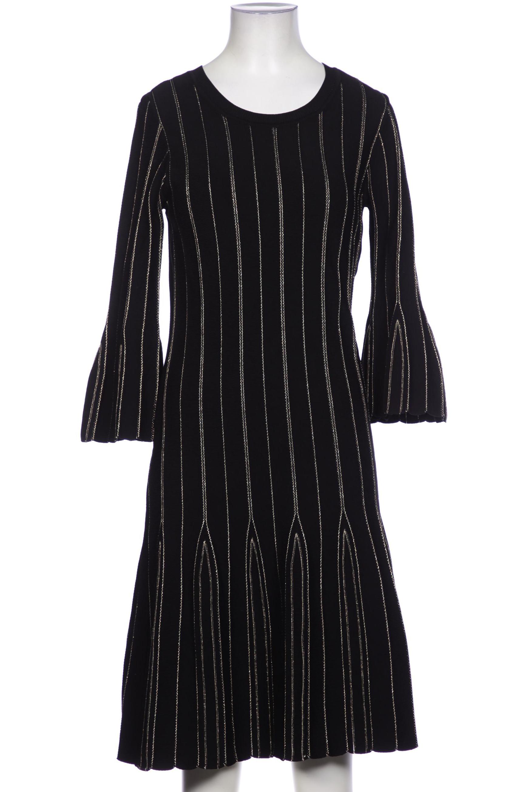

Michael Michael Kors Damen Kleid, schwarz, Gr. 38