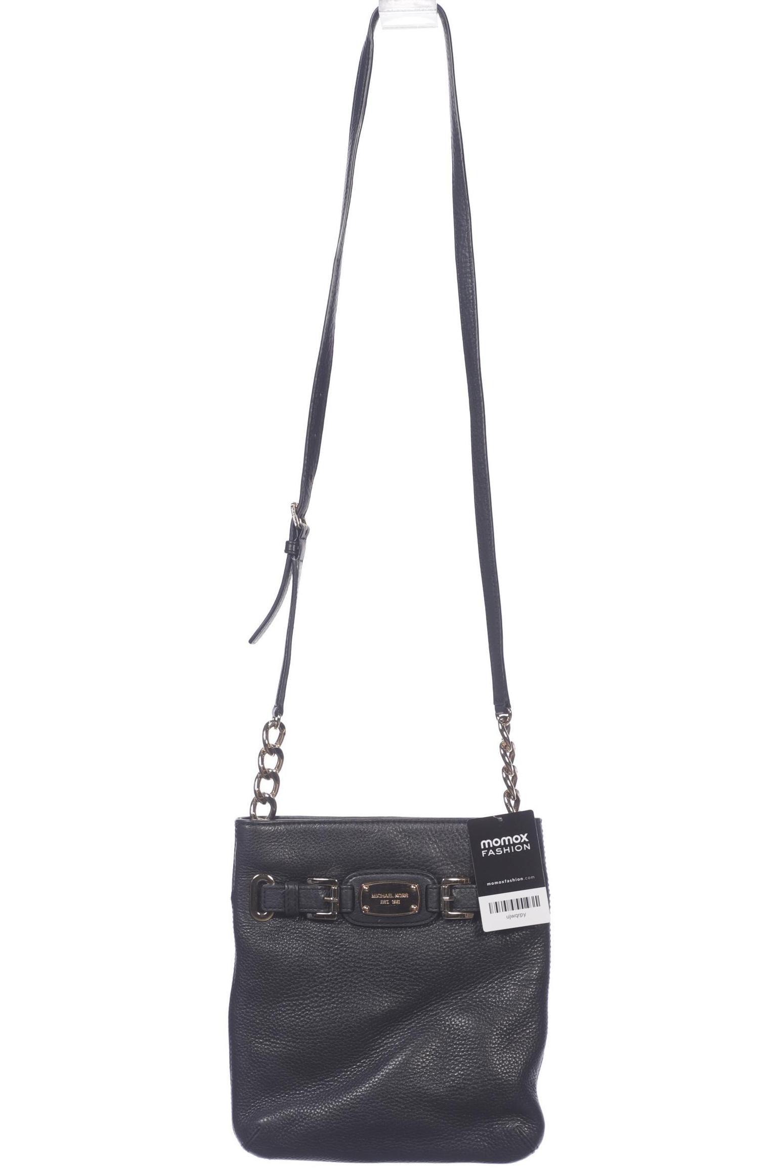 

Michael Michael Kors Damen Handtasche, marineblau, Gr.