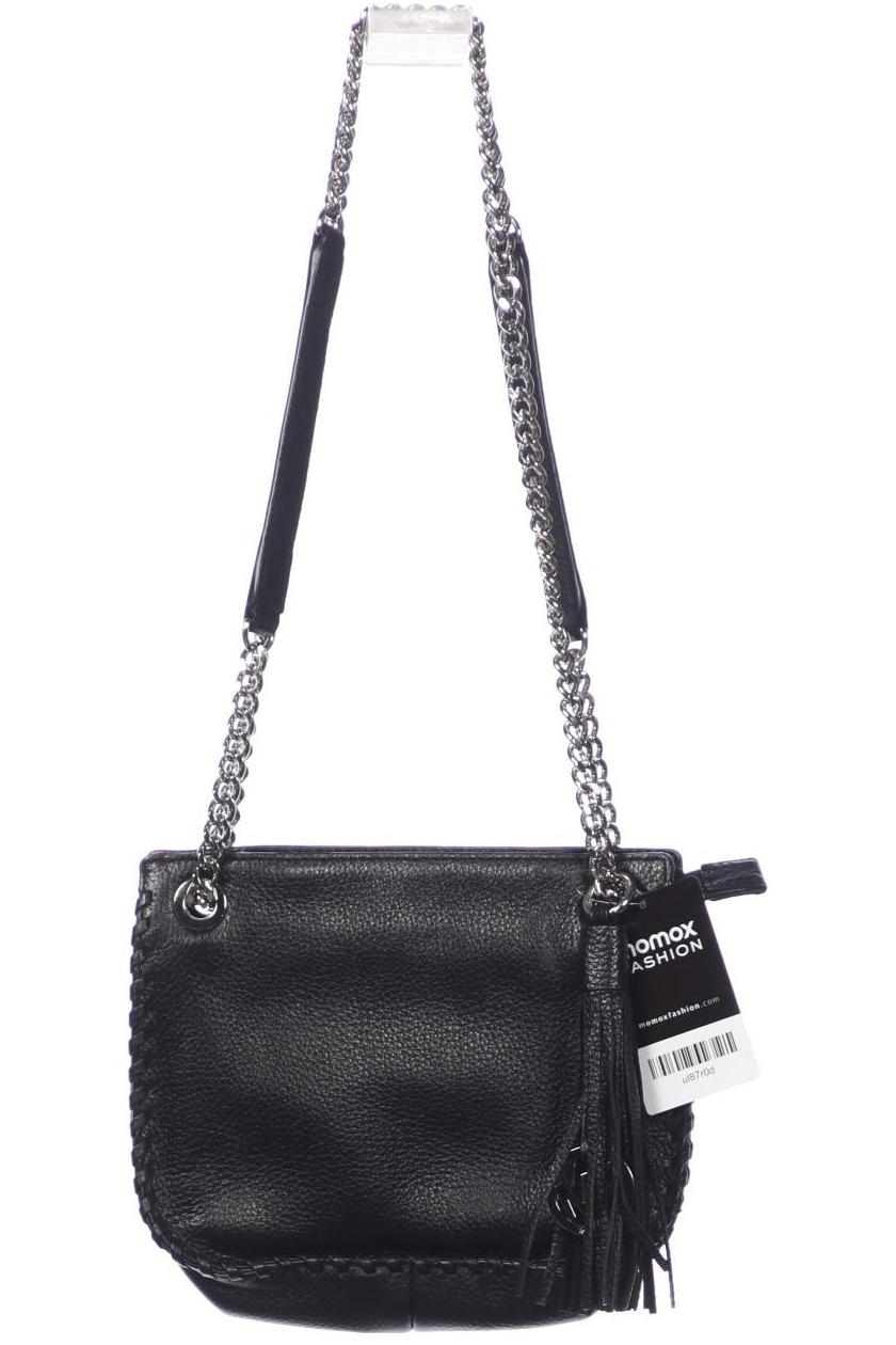 

Michael Michael Kors Damen Handtasche, schwarz, Gr.