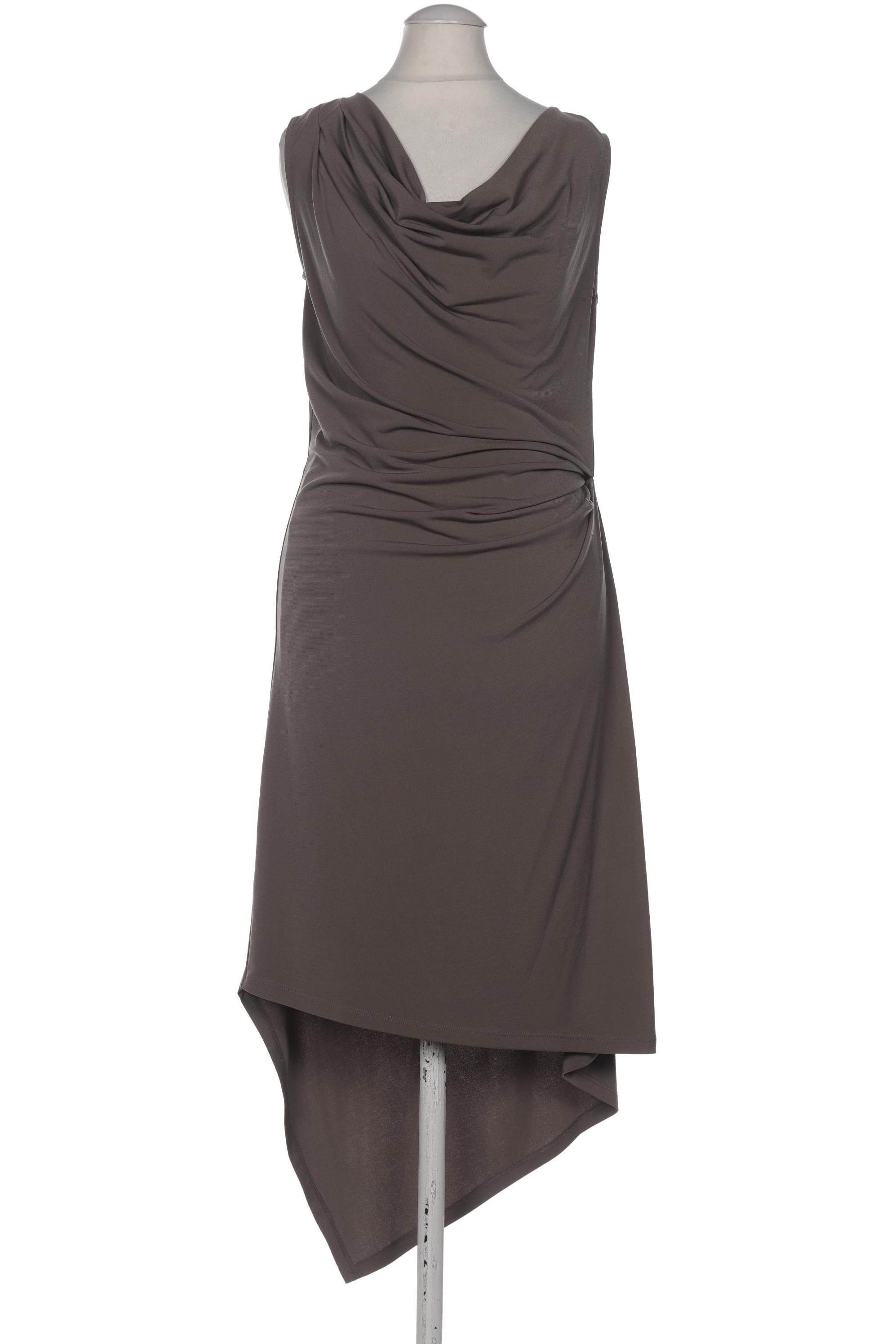 

Michael Michael Kors Damen Kleid, grün, Gr. 32
