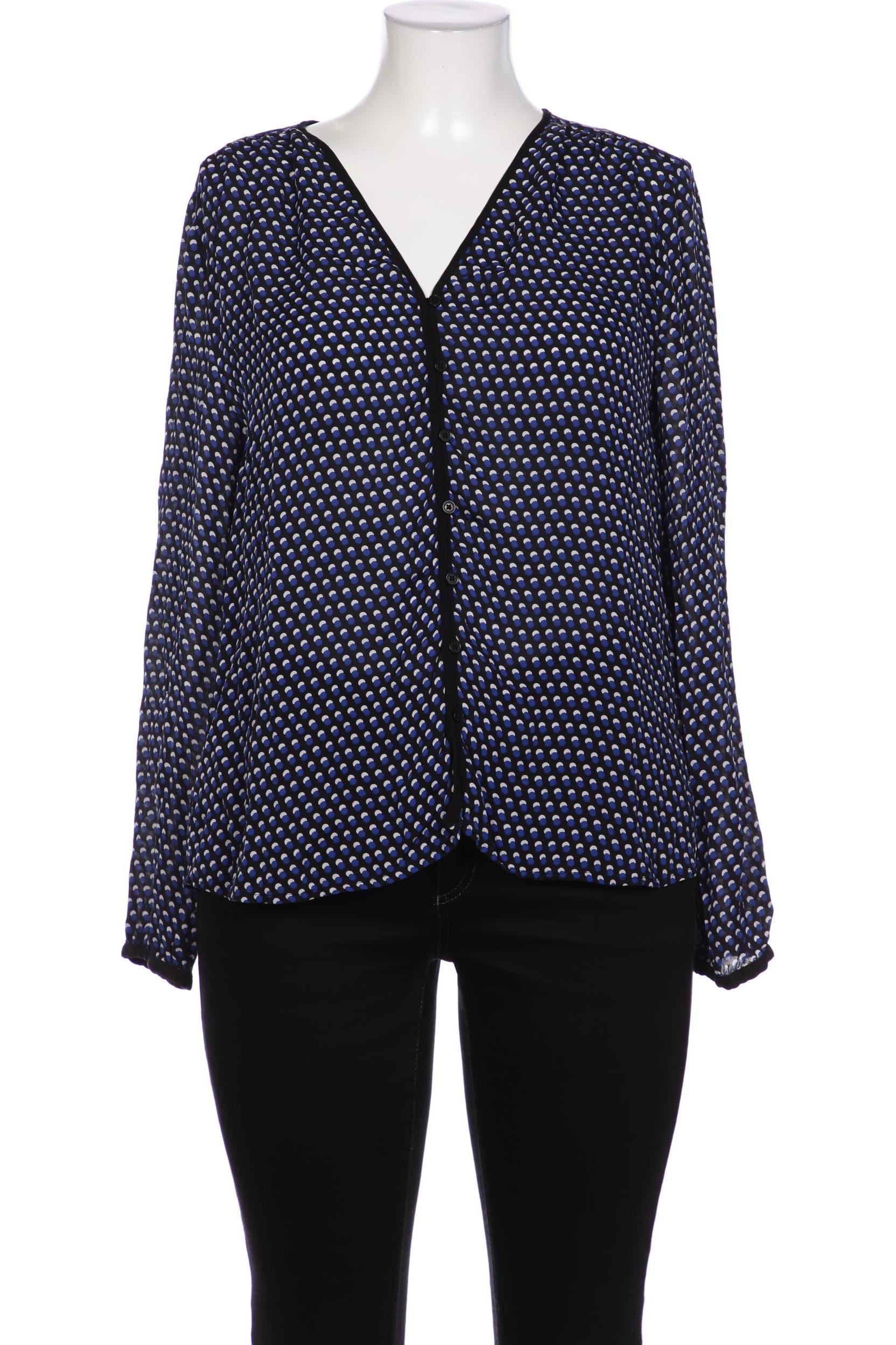 

Michael Michael Kors Damen Bluse, mehrfarbig, Gr. 44