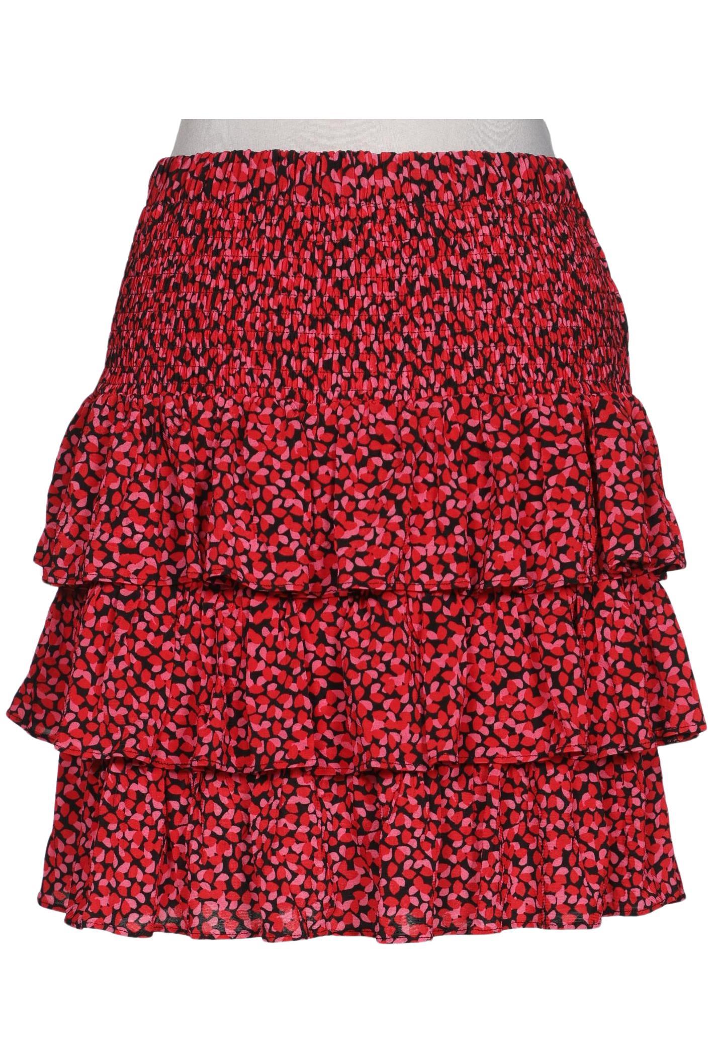 

Michael Michael Kors Damen Rock, pink, Gr. 34