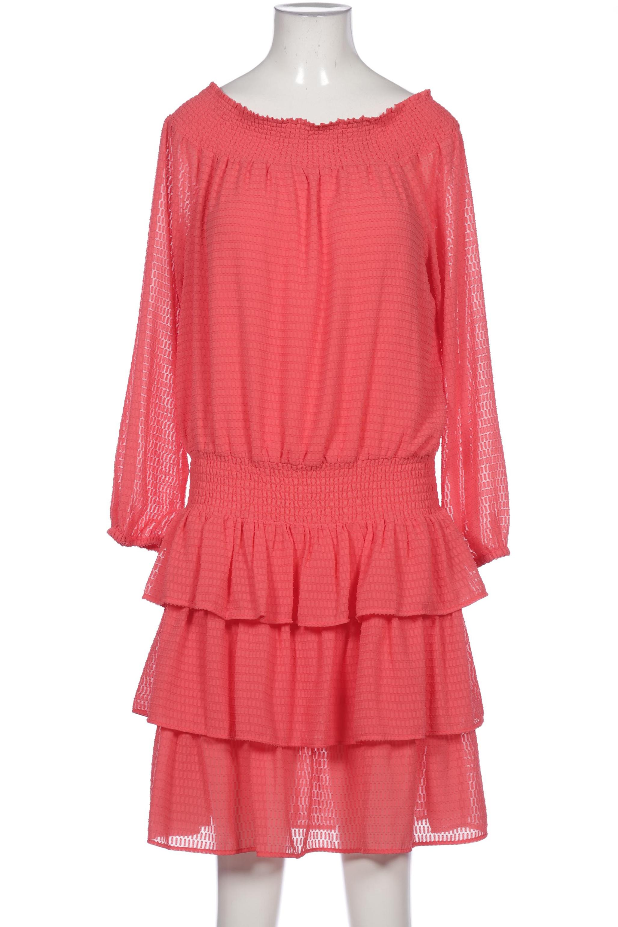 

MICHAEL MICHAEL KORS Damen Kleid, rot