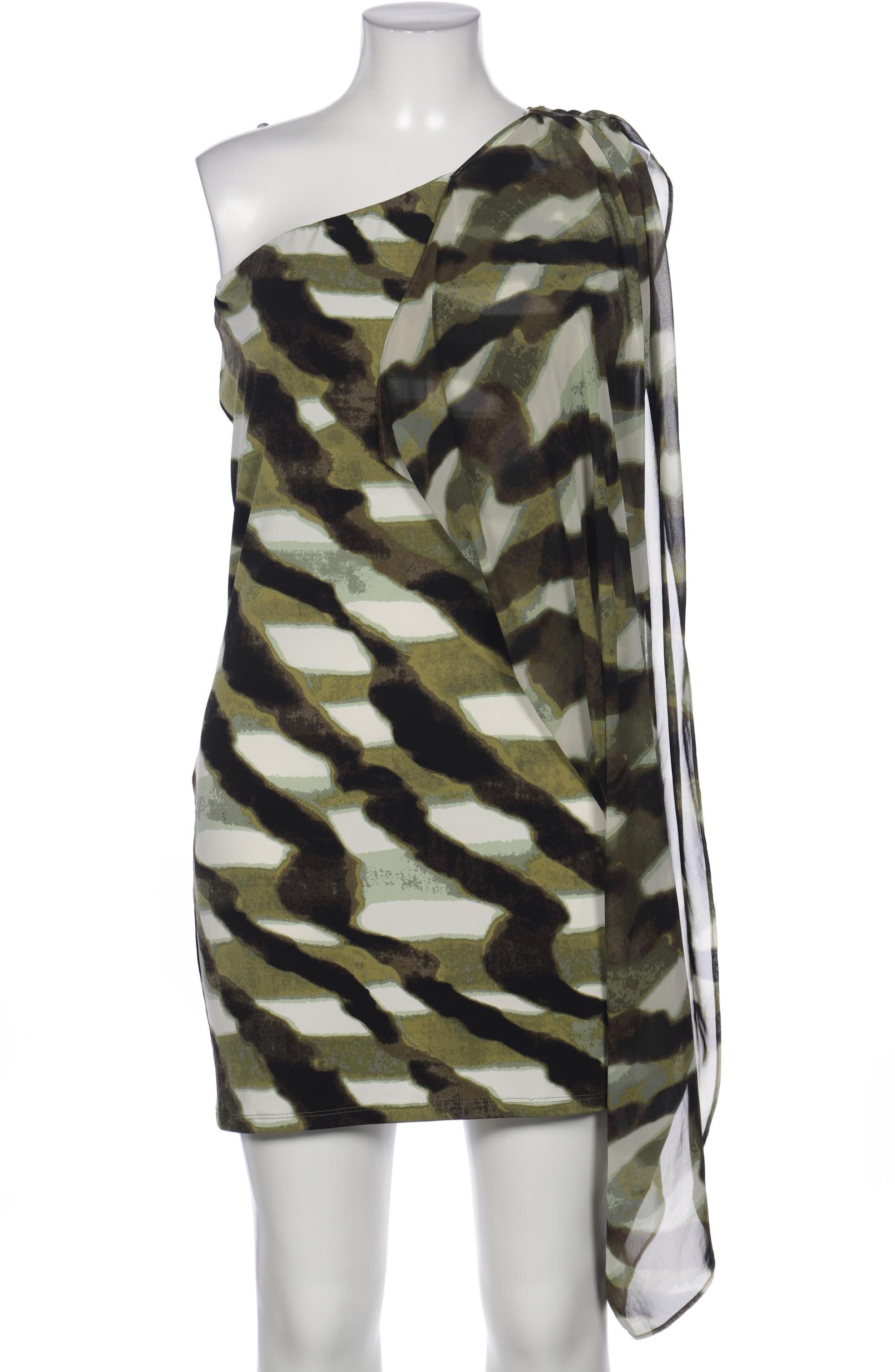 

Michael Michael Kors Damen Kleid, grün, Gr. 44