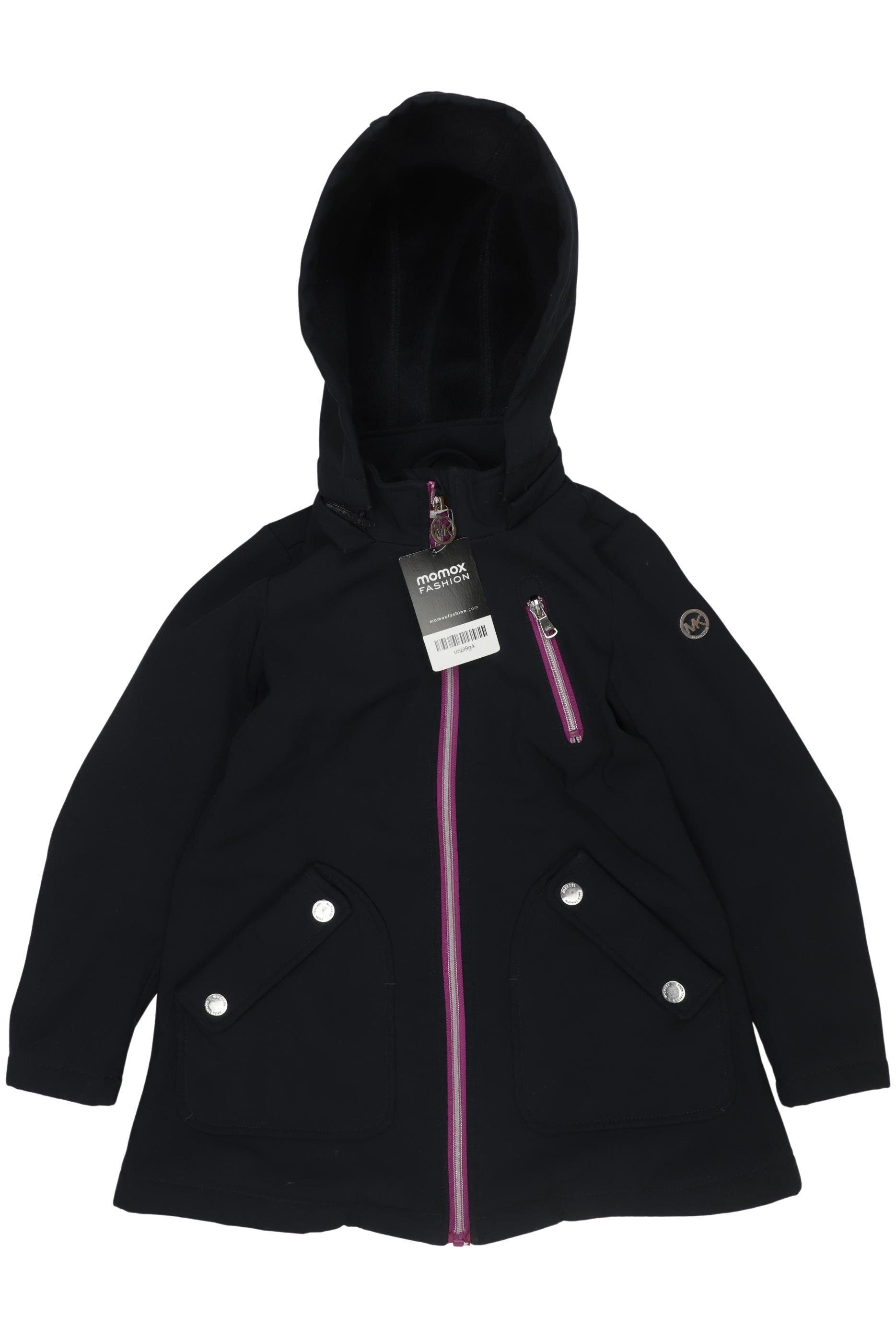

Michael Michael Kors Damen Jacke, marineblau, Gr. 116