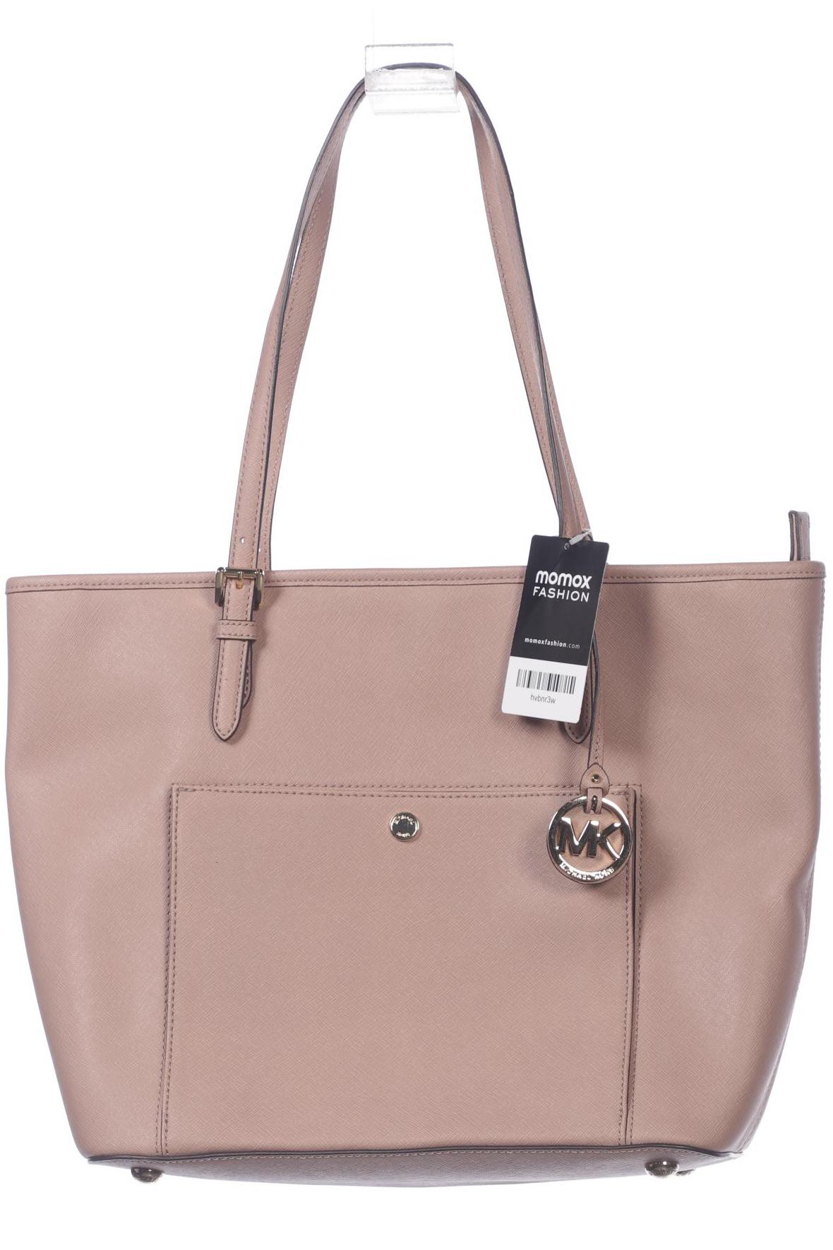 

Michael Michael Kors Damen Handtasche, pink, Gr.