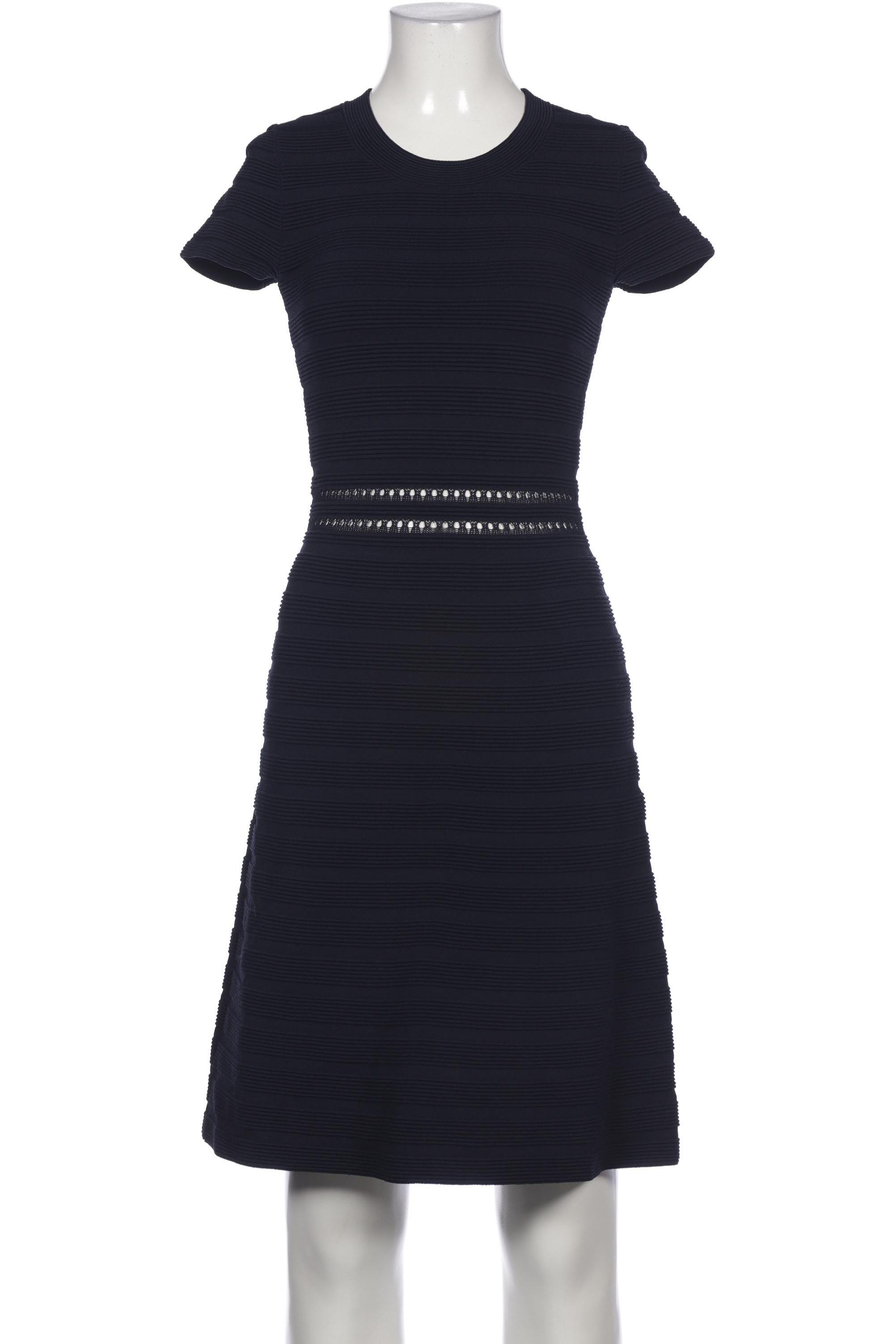 

MICHAEL MICHAEL KORS Damen Kleid, marineblau