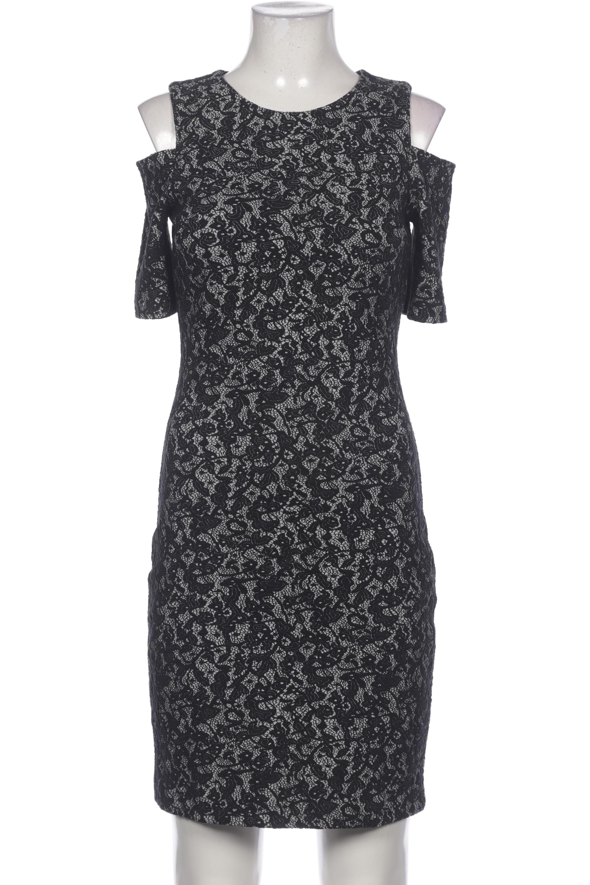

Michael Michael Kors Damen Kleid, schwarz, Gr. 36