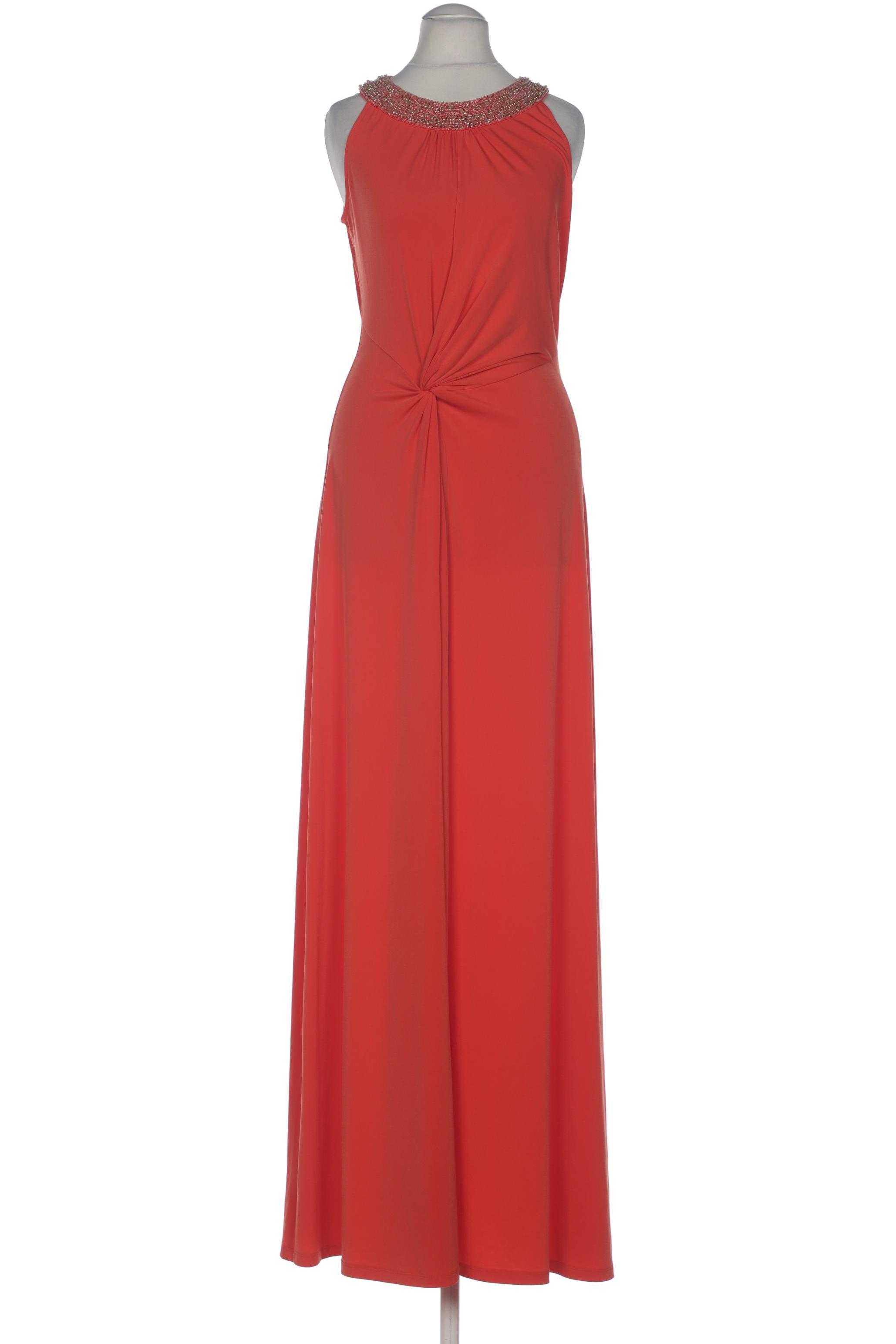 

Michael Michael Kors Damen Kleid, rot, Gr. 36