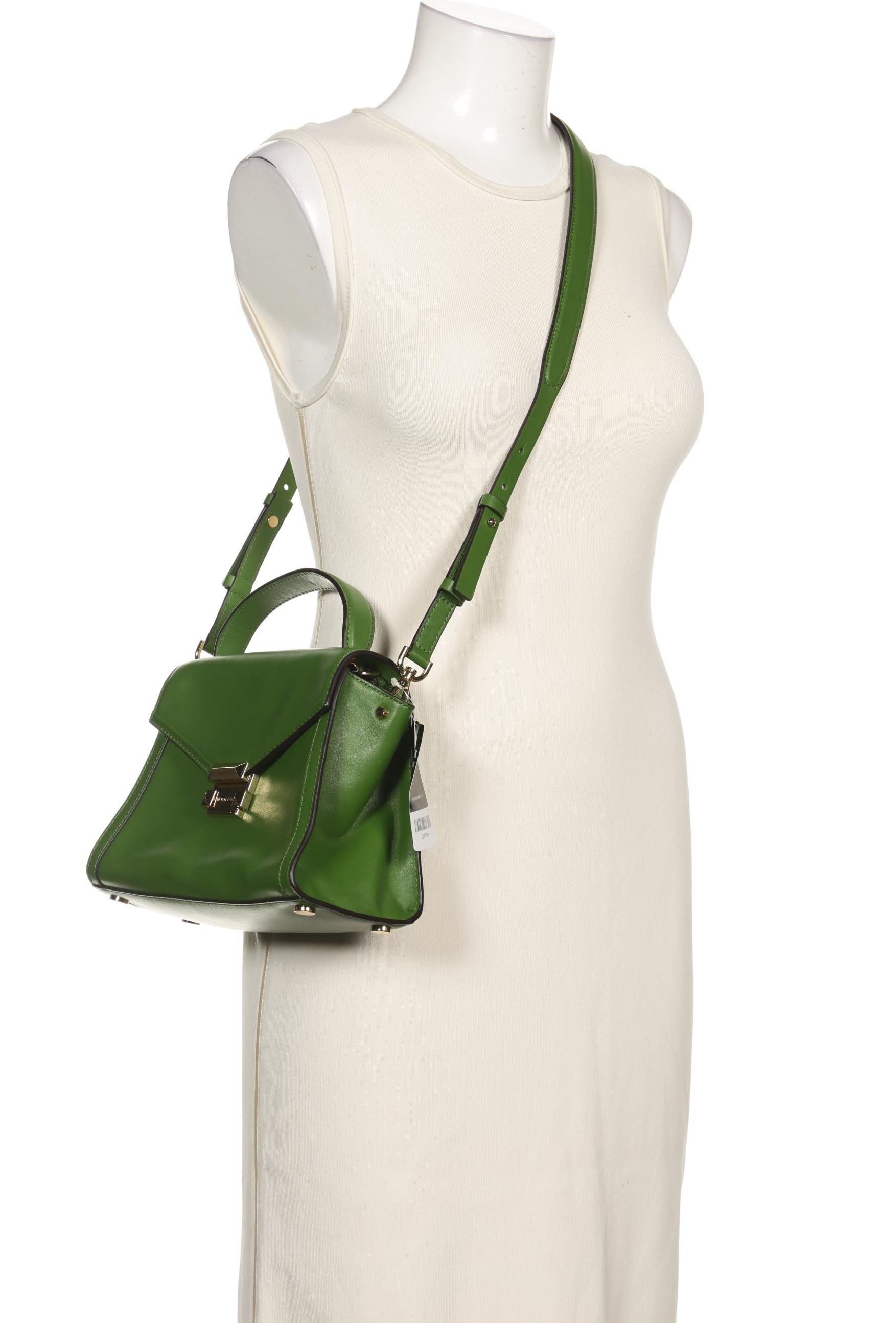 

Michael Michael Kors Damen Handtasche, grün, Gr.