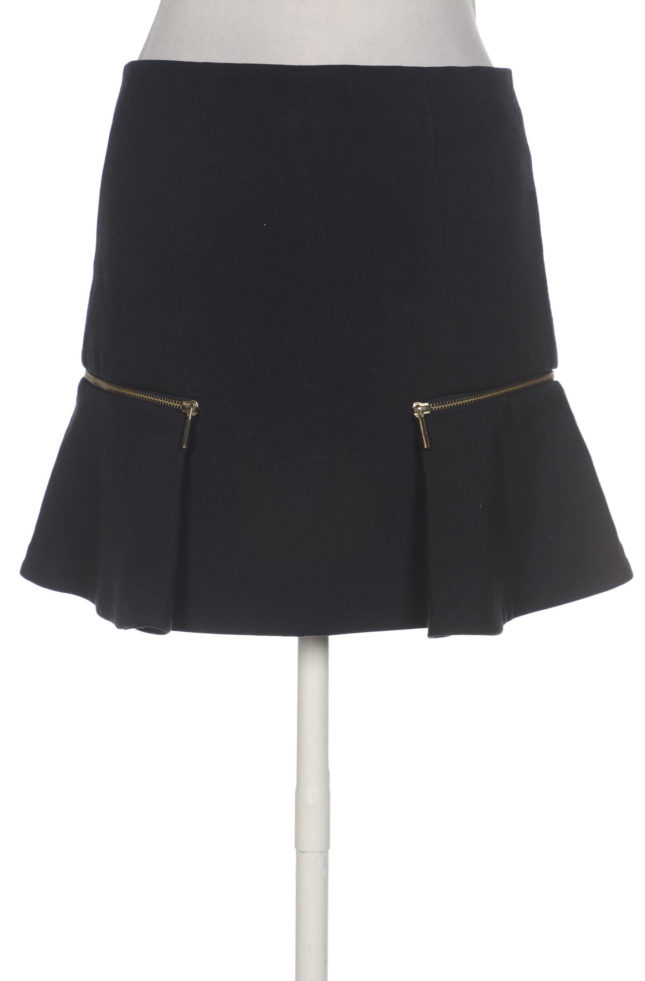 

Michael Michael Kors Damen Rock, marineblau, Gr. 2