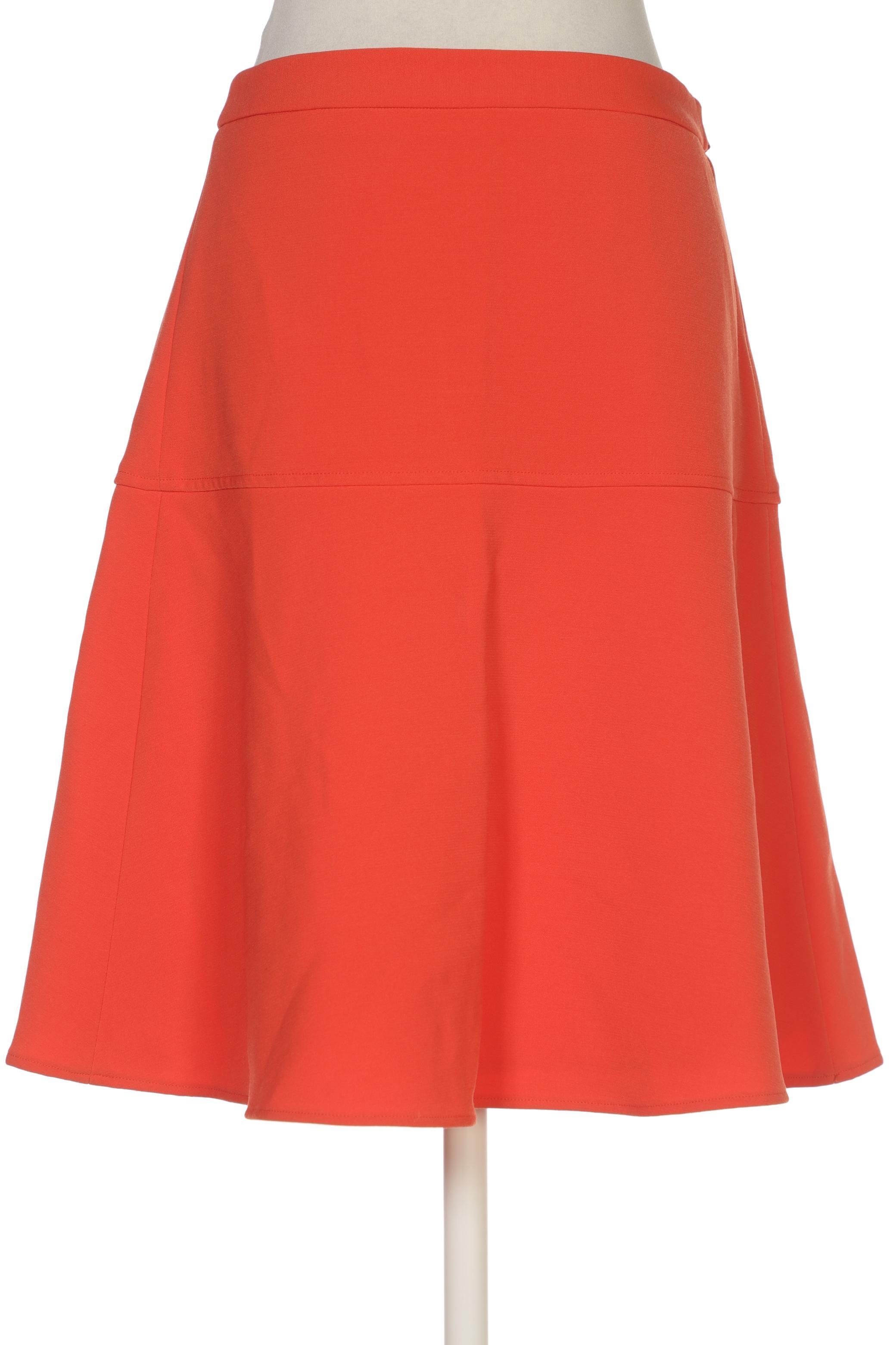 

Michael Michael Kors Damen Rock, orange, Gr. 4