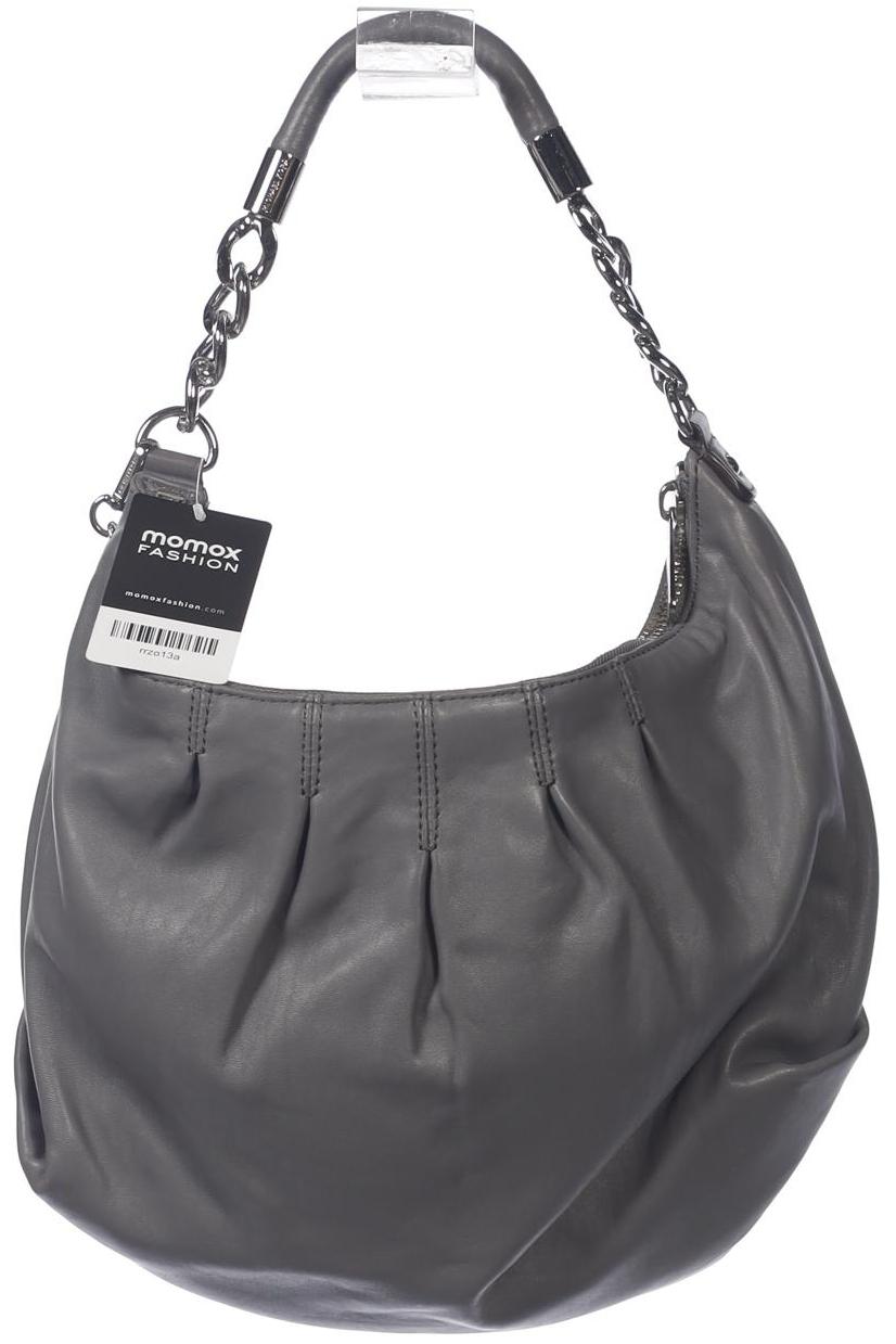 

Michael Michael Kors Damen Handtasche, grau, Gr.