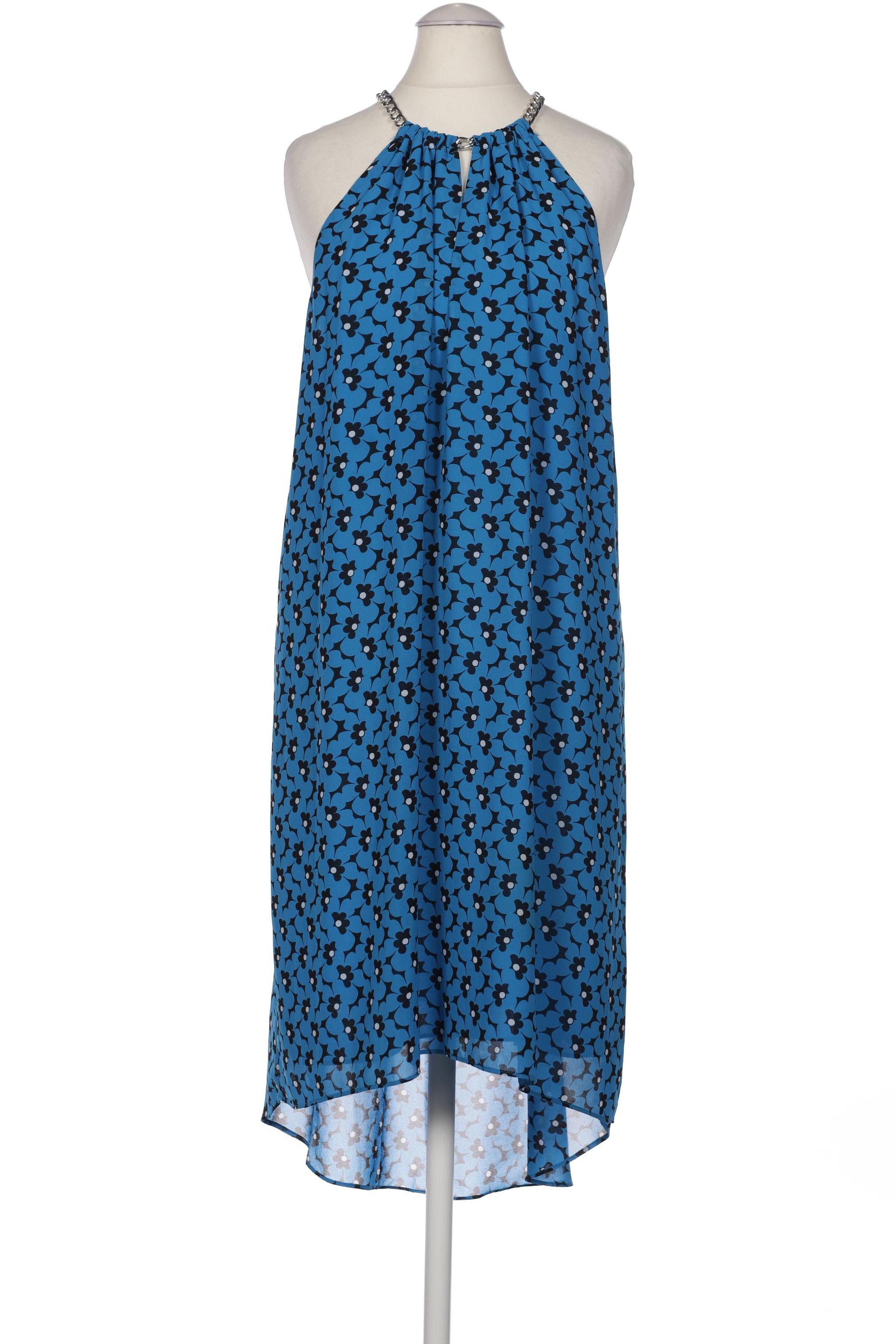 

Michael Michael Kors Damen Kleid, blau, Gr. 36