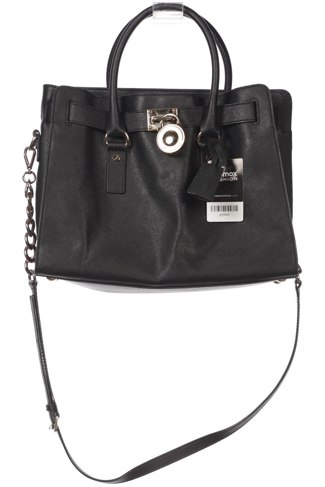 

MICHAEL MICHAEL KORS Damen Handtasche, schwarz