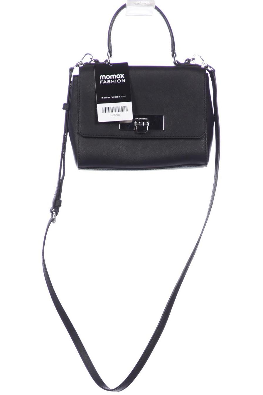 

Michael Michael Kors Damen Handtasche, schwarz, Gr.