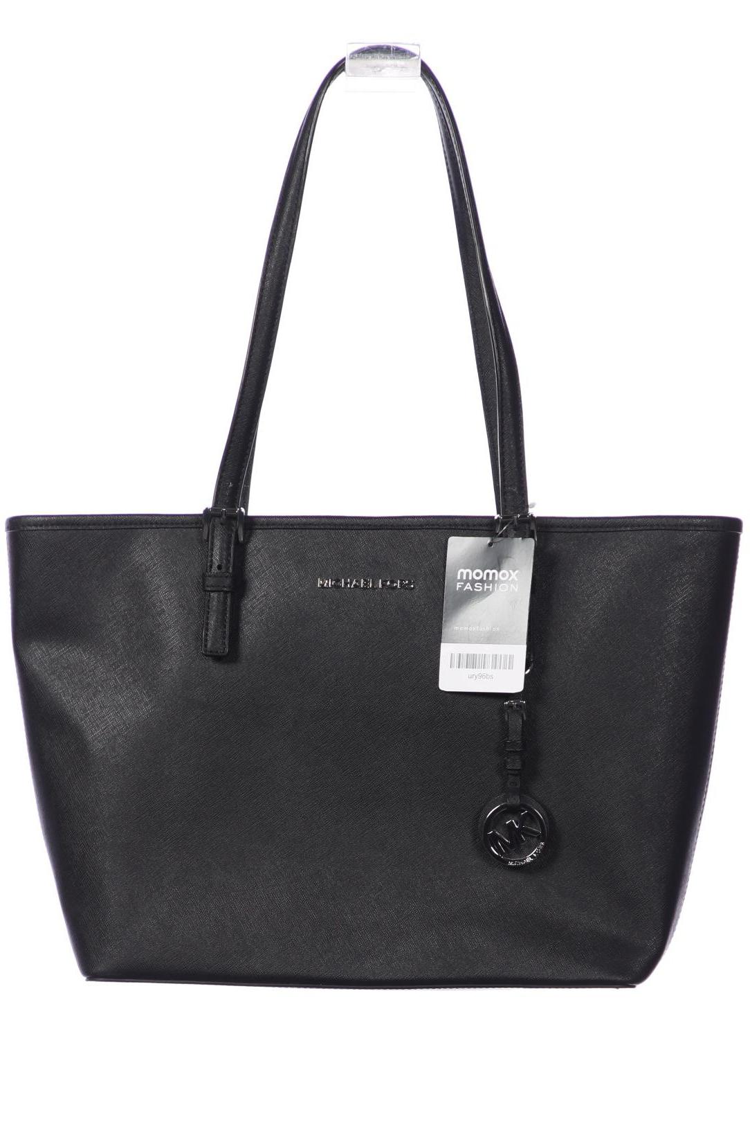 

MICHAEL MICHAEL KORS Damen Handtasche, schwarz