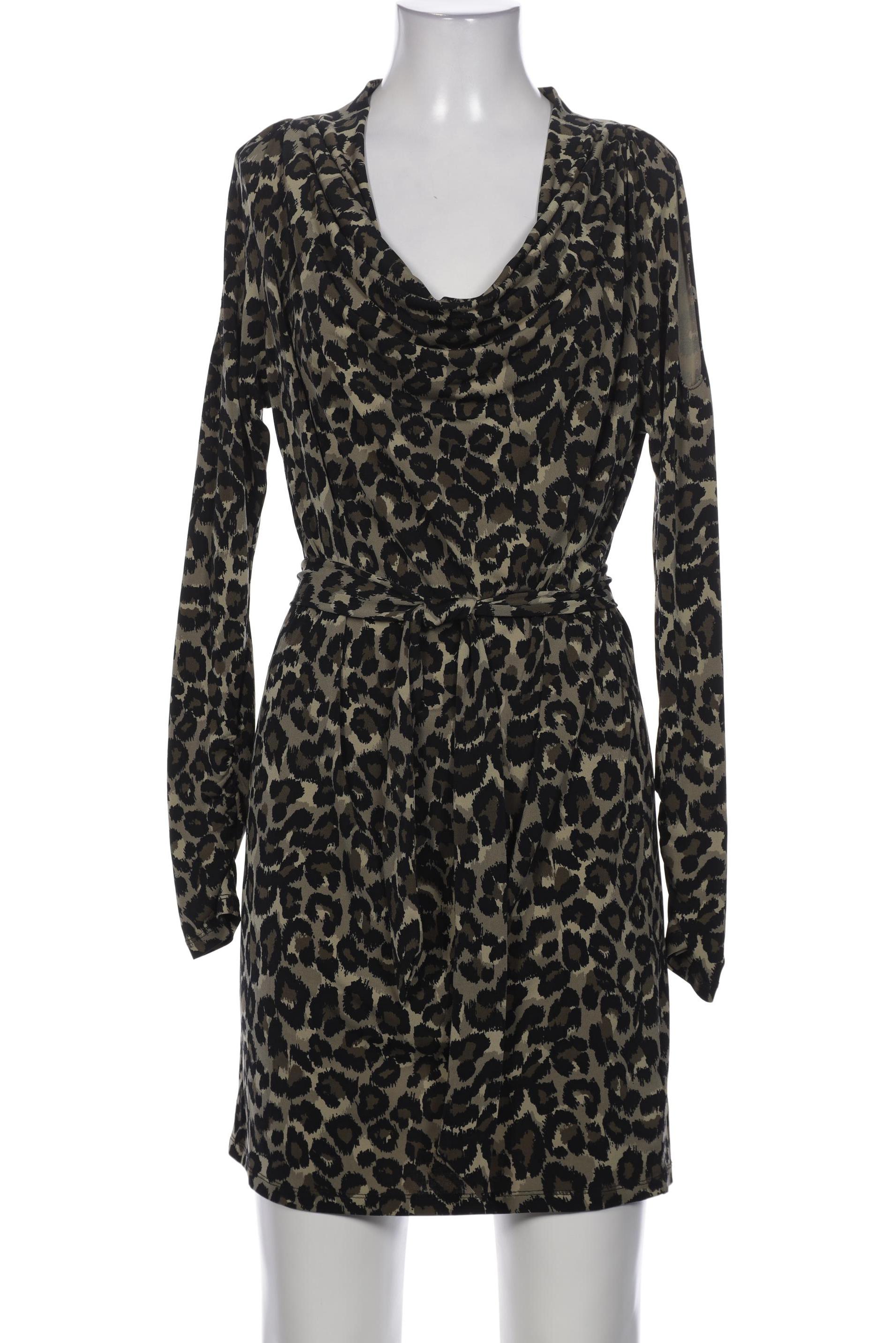 

Michael Michael Kors Damen Kleid, mehrfarbig, Gr. 36