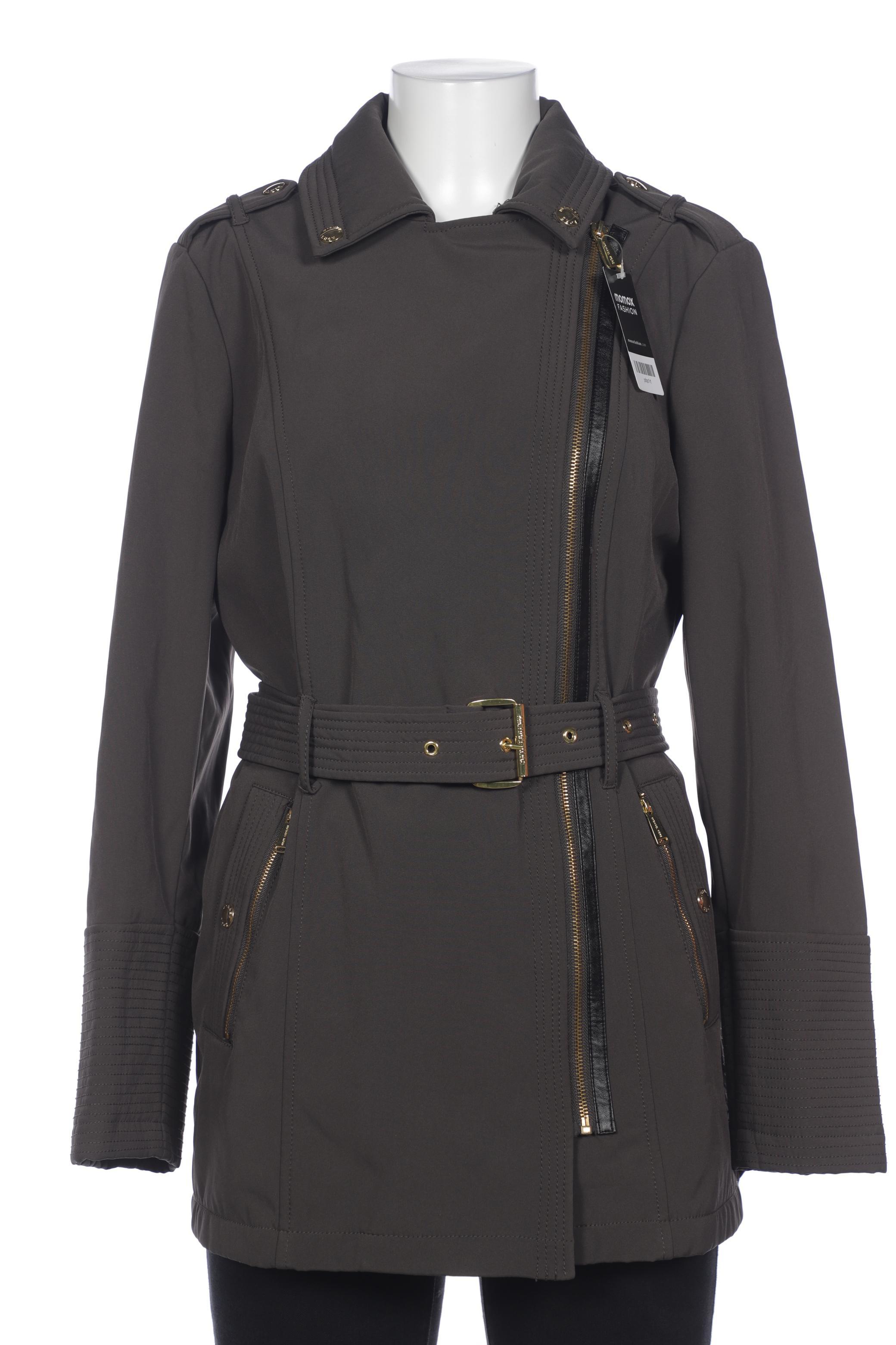 

MICHAEL MICHAEL KORS Damen Mantel, grau