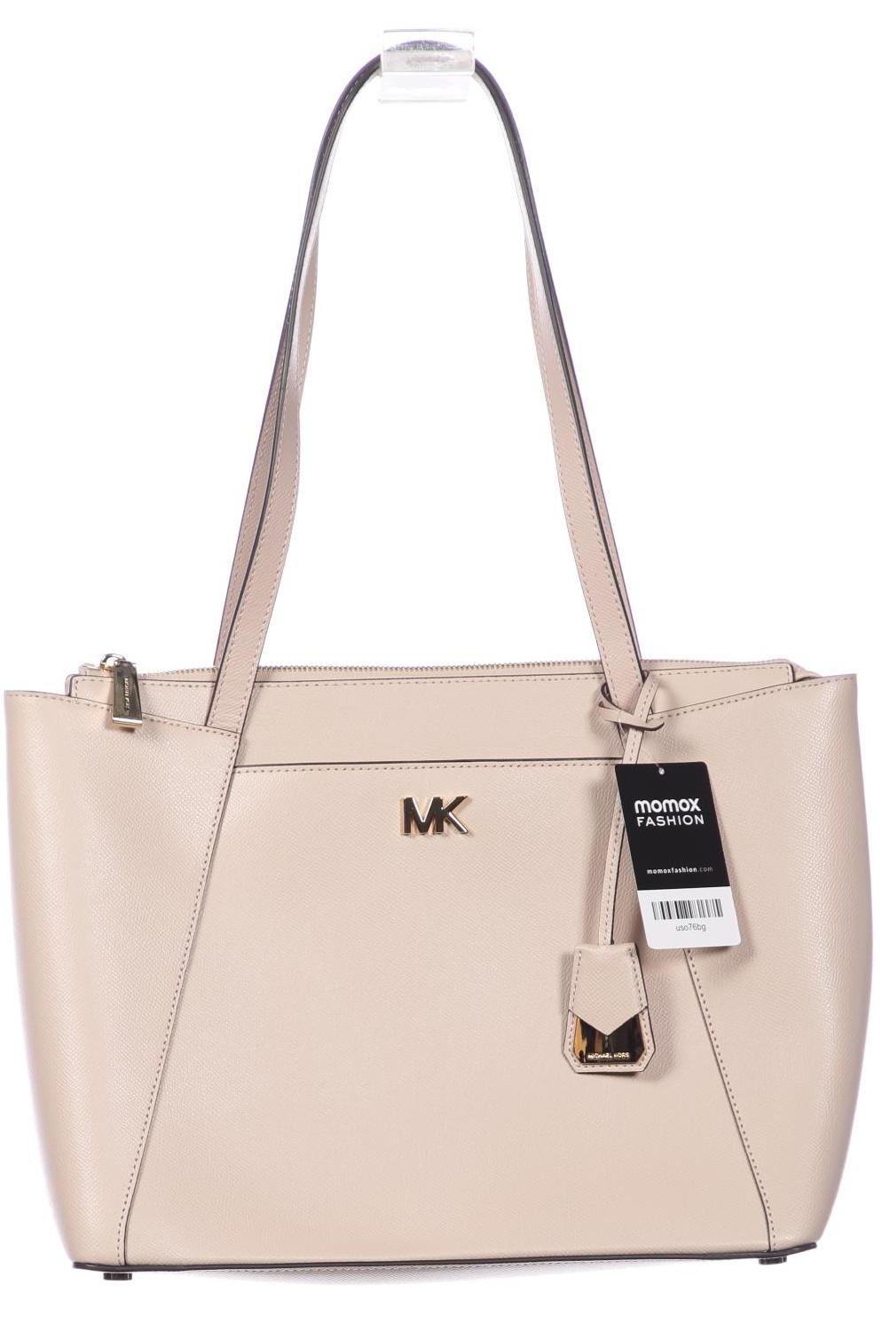 

Michael Michael Kors Damen Handtasche, pink, Gr.
