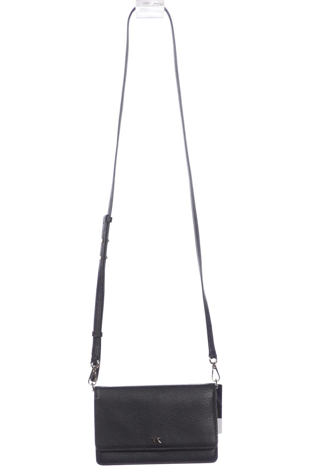 

Michael Michael Kors Damen Handtasche, schwarz, Gr.