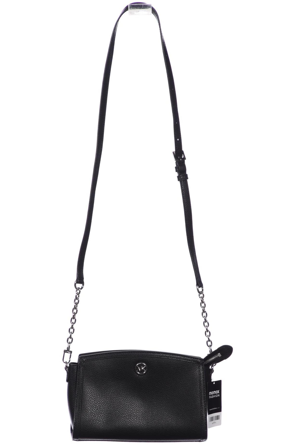 

MICHAEL MICHAEL KORS Damen Handtasche, schwarz
