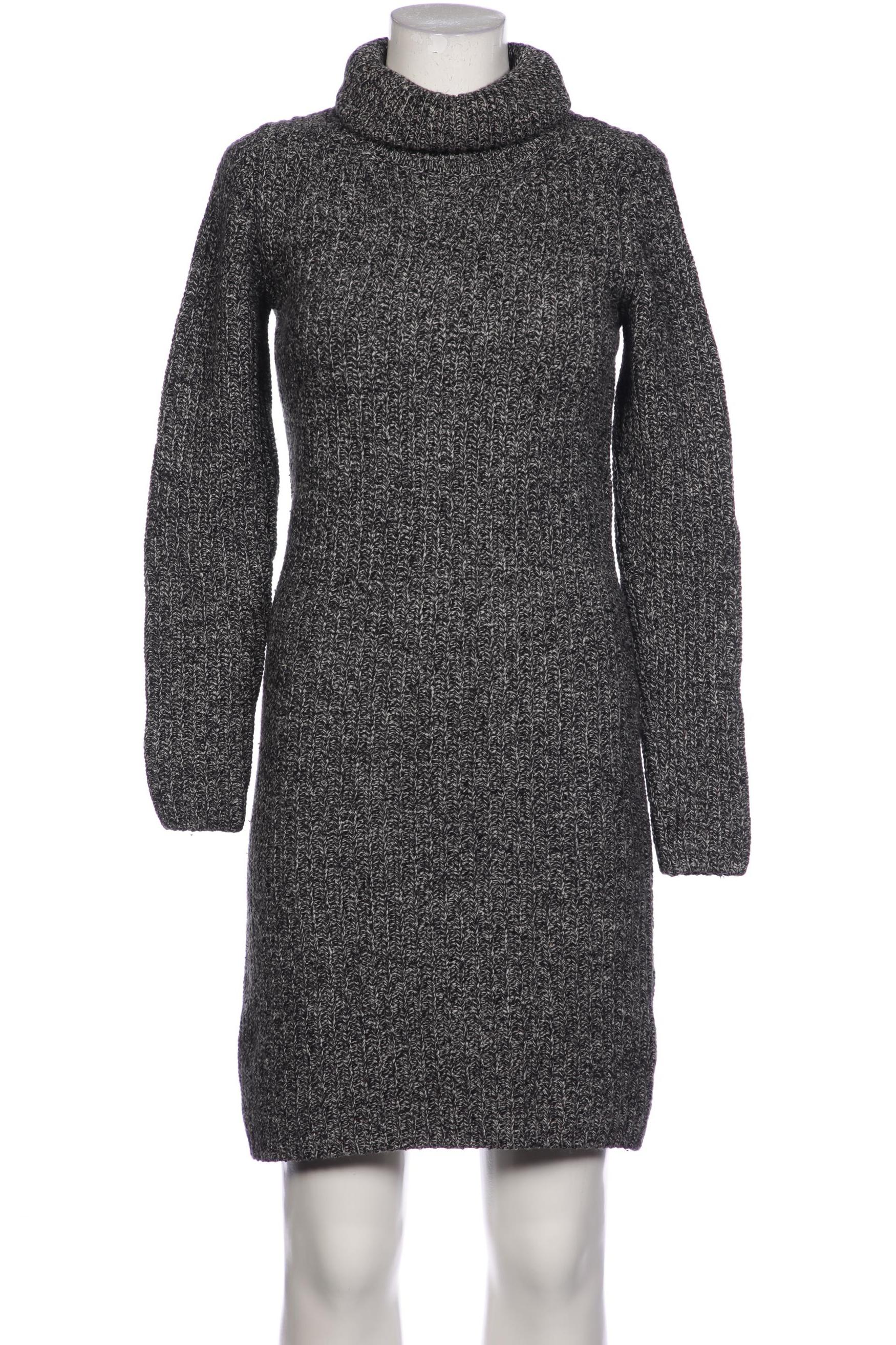 

Michael Michael Kors Damen Kleid, grau, Gr. 38