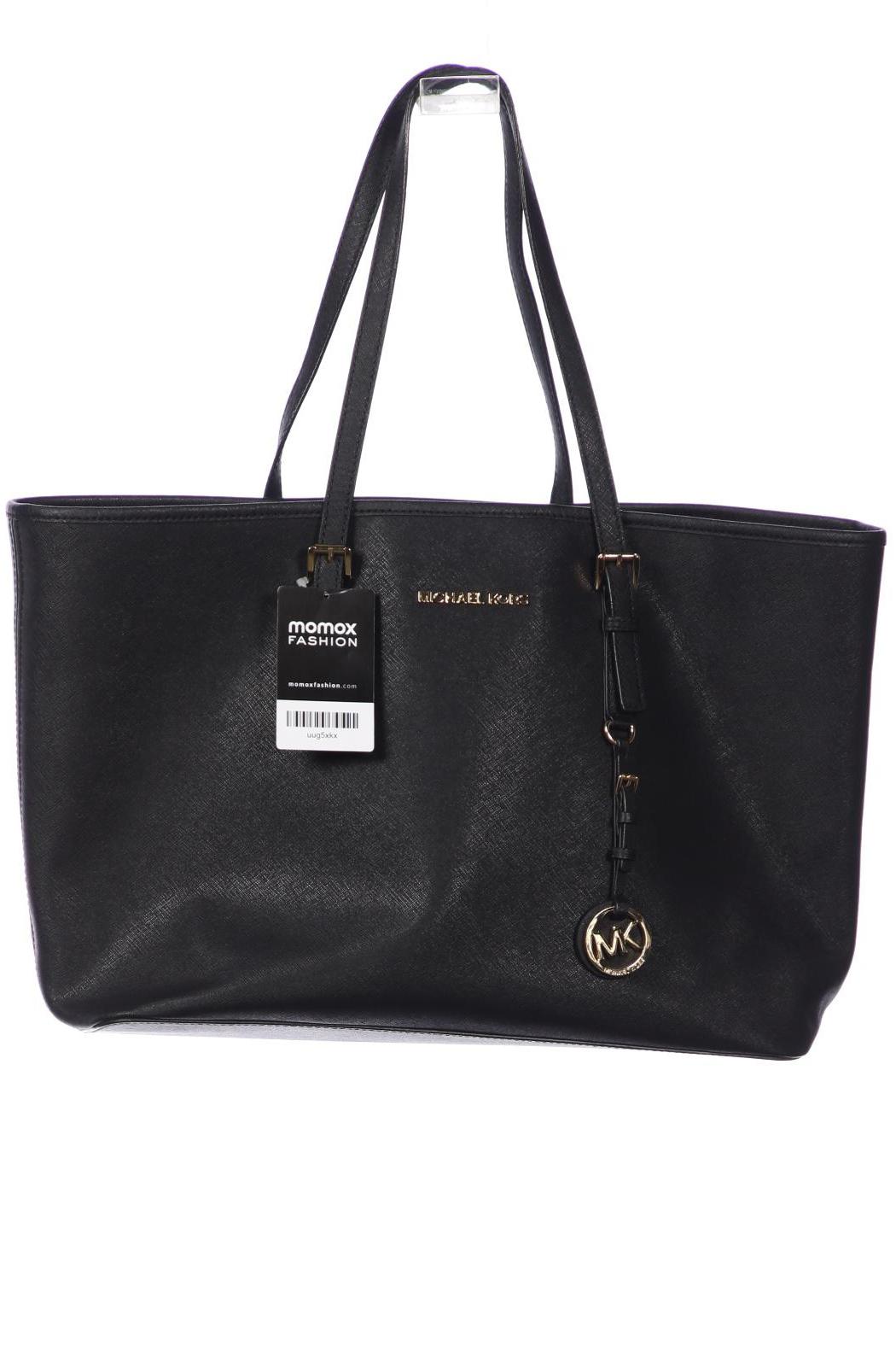 

MICHAEL MICHAEL KORS Damen Handtasche, schwarz