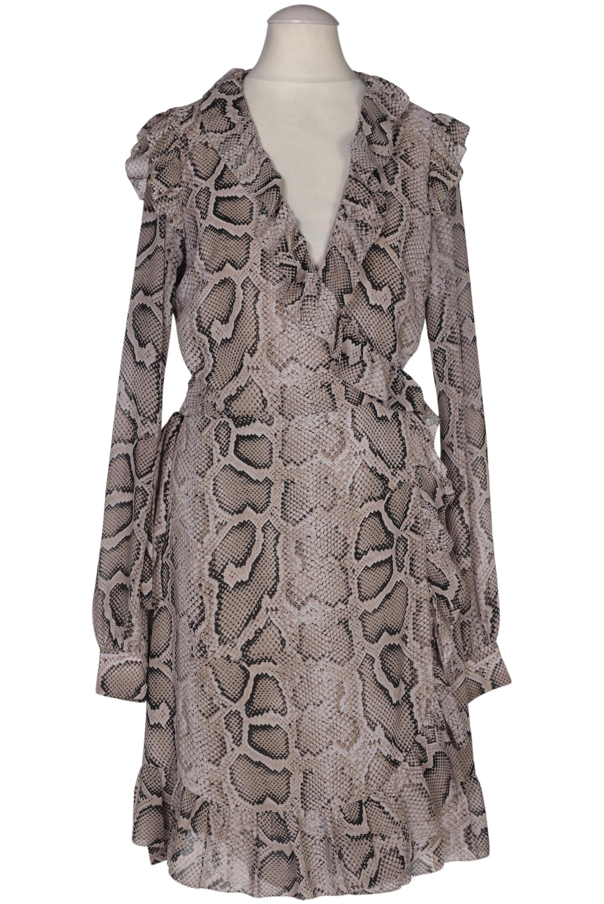 

Michael Michael Kors Damen Kleid, grau, Gr. 34