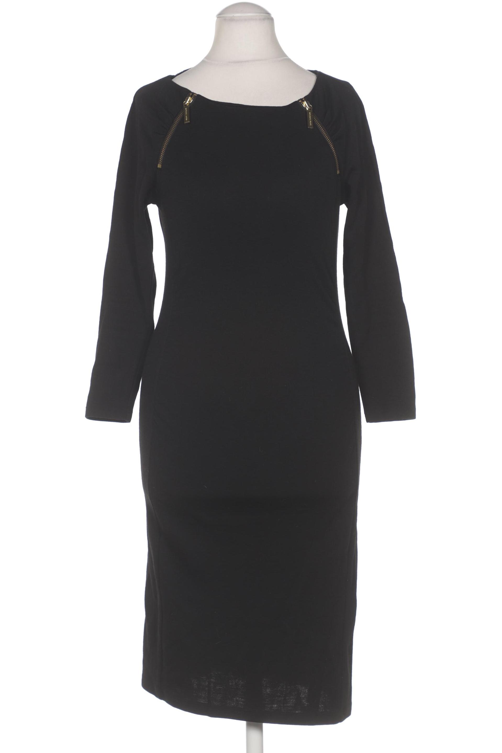 

Michael Michael Kors Damen Kleid, schwarz, Gr. 32