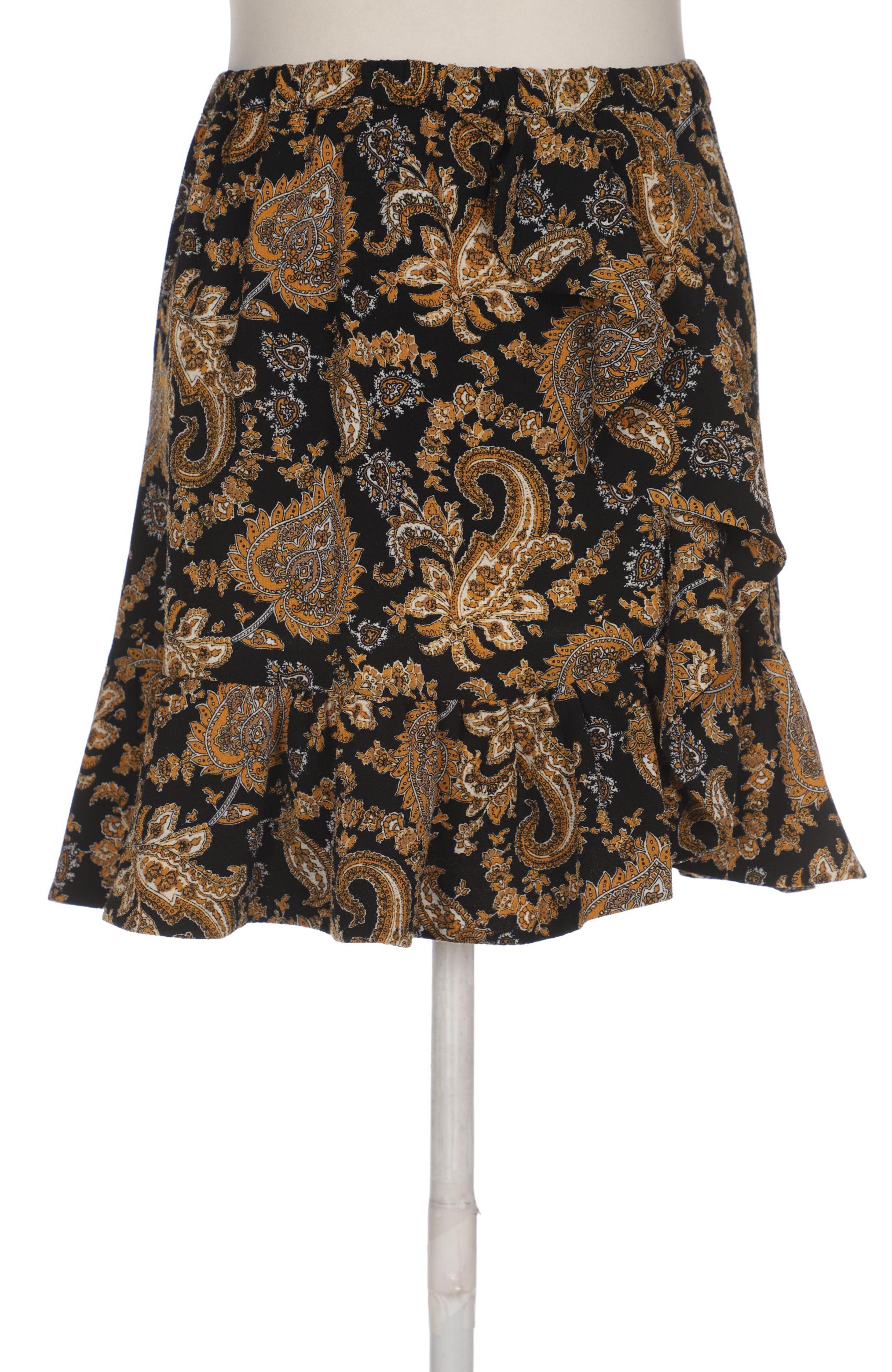 

Michael Michael Kors Damen Rock, schwarz, Gr. 32