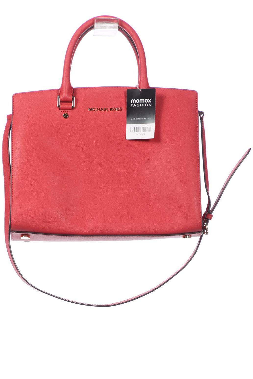 

Michael Michael Kors Damen Handtasche, pink, Gr.
