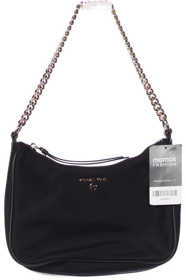 

MICHAEL MICHAEL KORS Damen Handtasche, schwarz