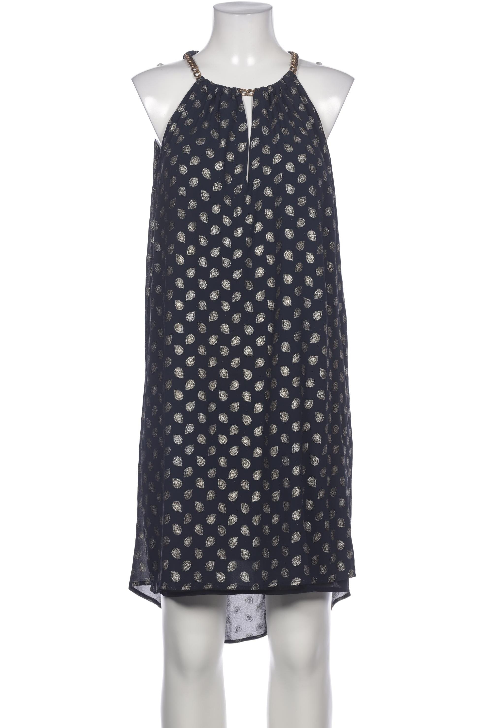 

Michael Michael Kors Damen Kleid, marineblau, Gr. 42