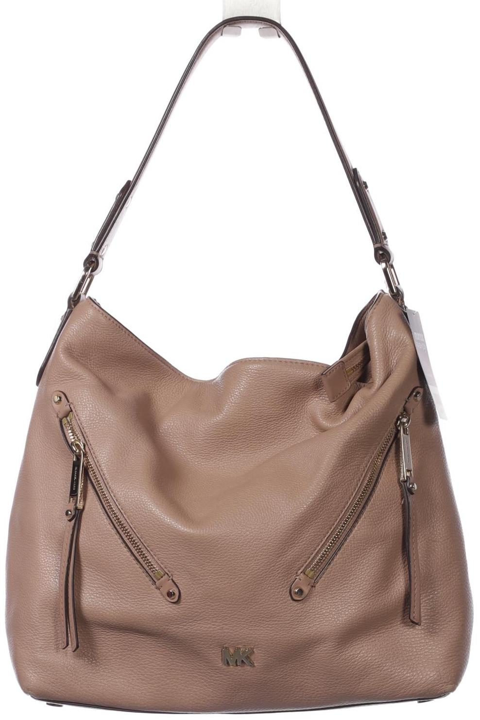 

Michael Michael Kors Damen Handtasche, pink, Gr.