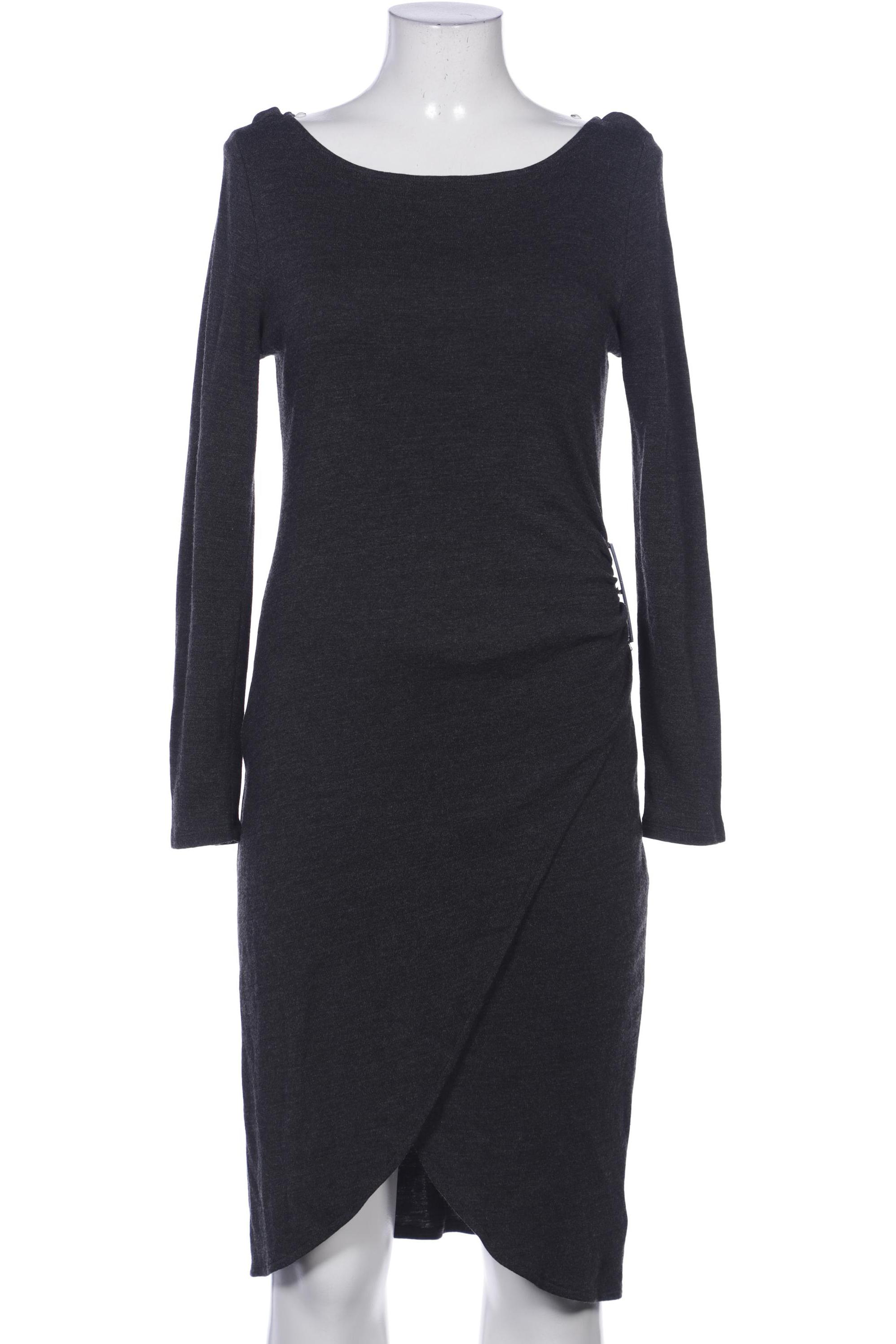 

Michael Michael Kors Damen Kleid, grau, Gr. 42