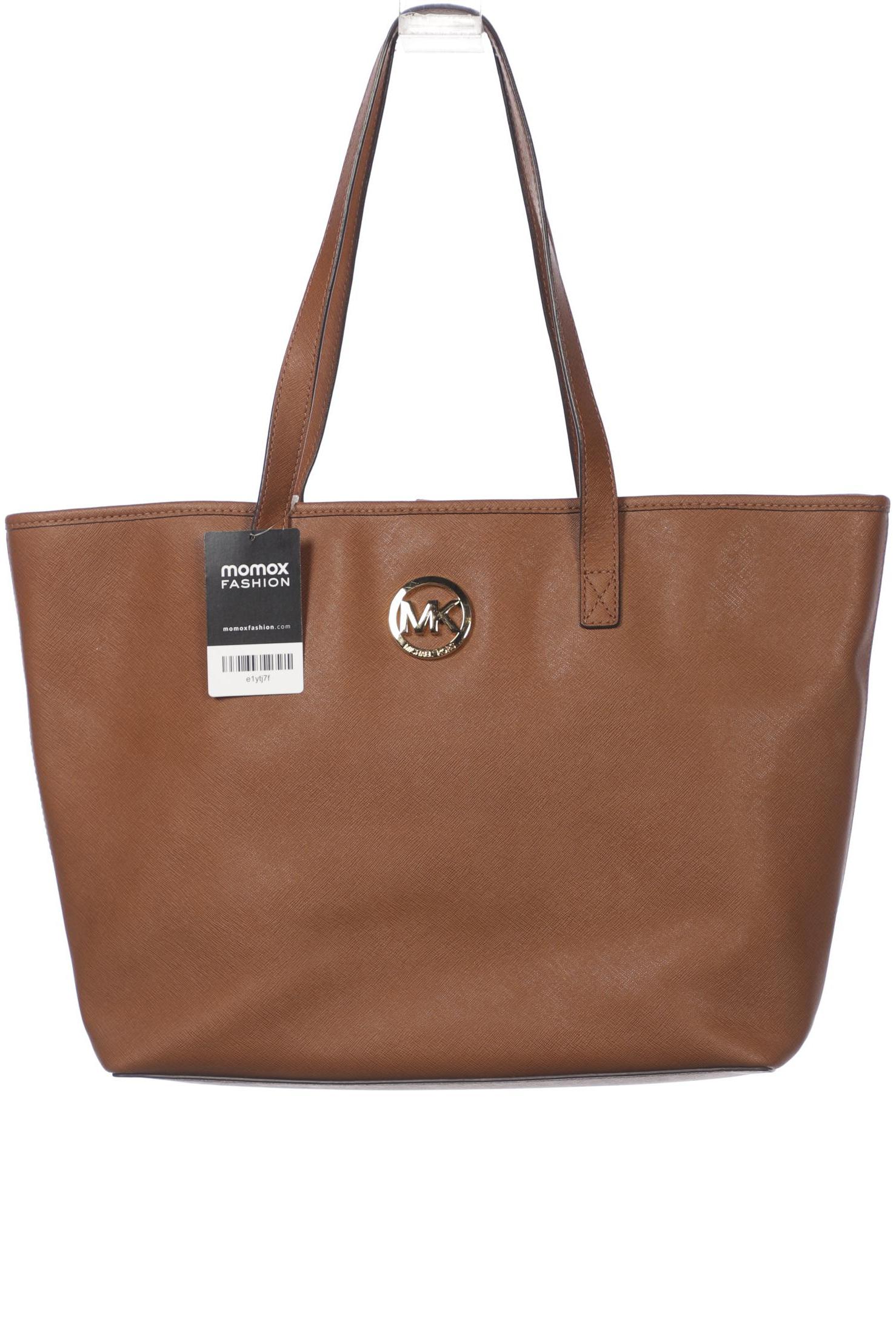 

MICHAEL MICHAEL KORS Damen Handtasche, braun
