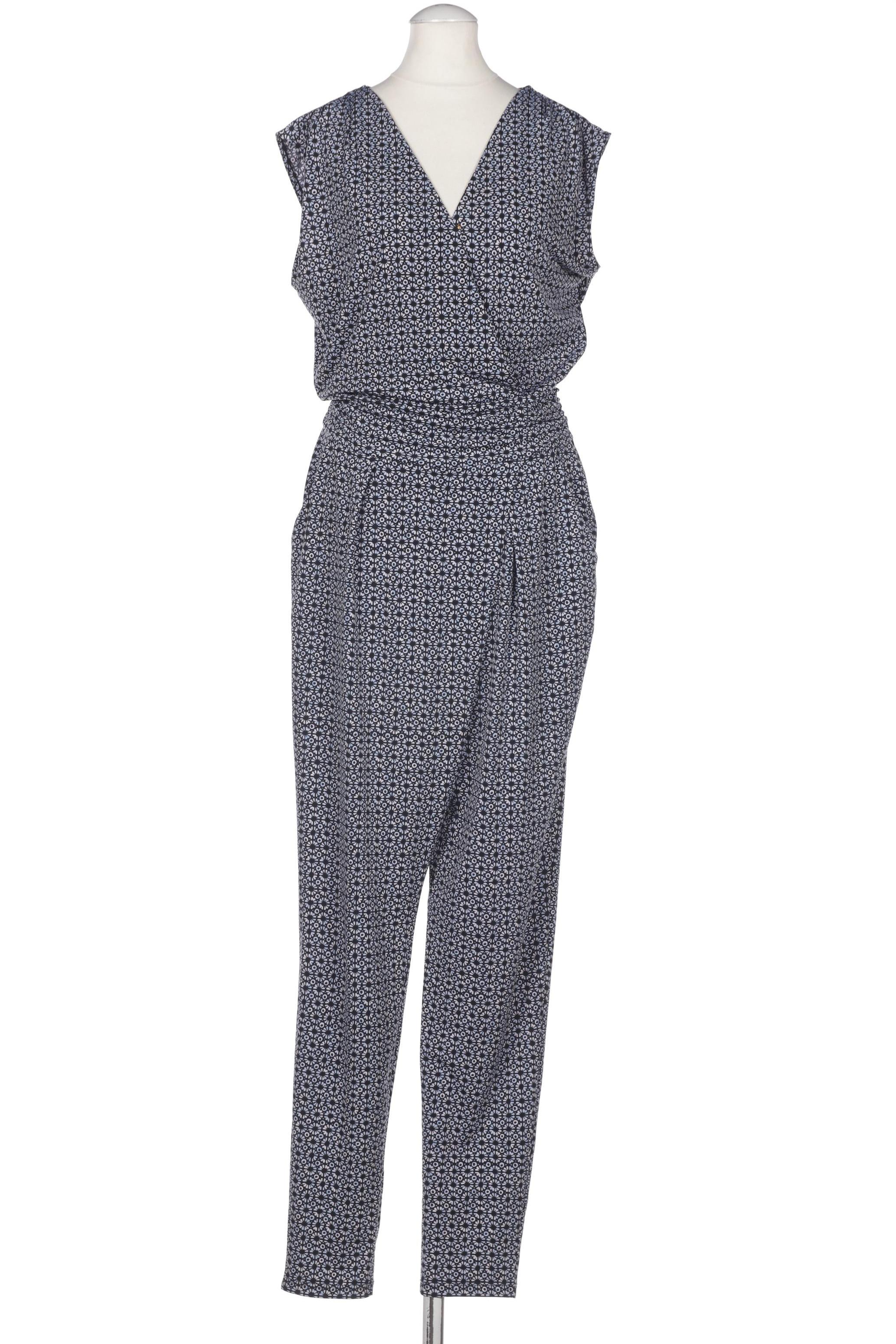 

MICHAEL MICHAEL KORS Damen Jumpsuit/Overall, blau