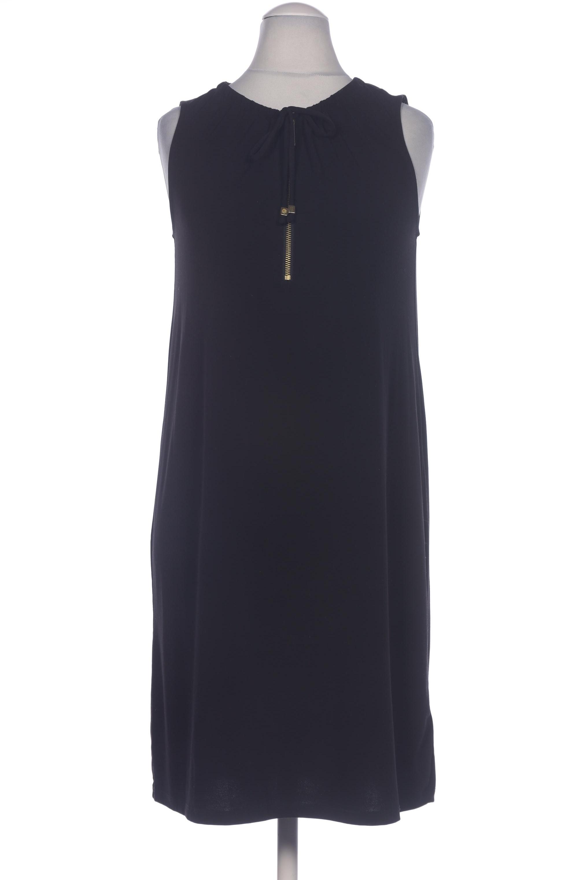 

Michael Michael Kors Damen Kleid, schwarz, Gr. 36
