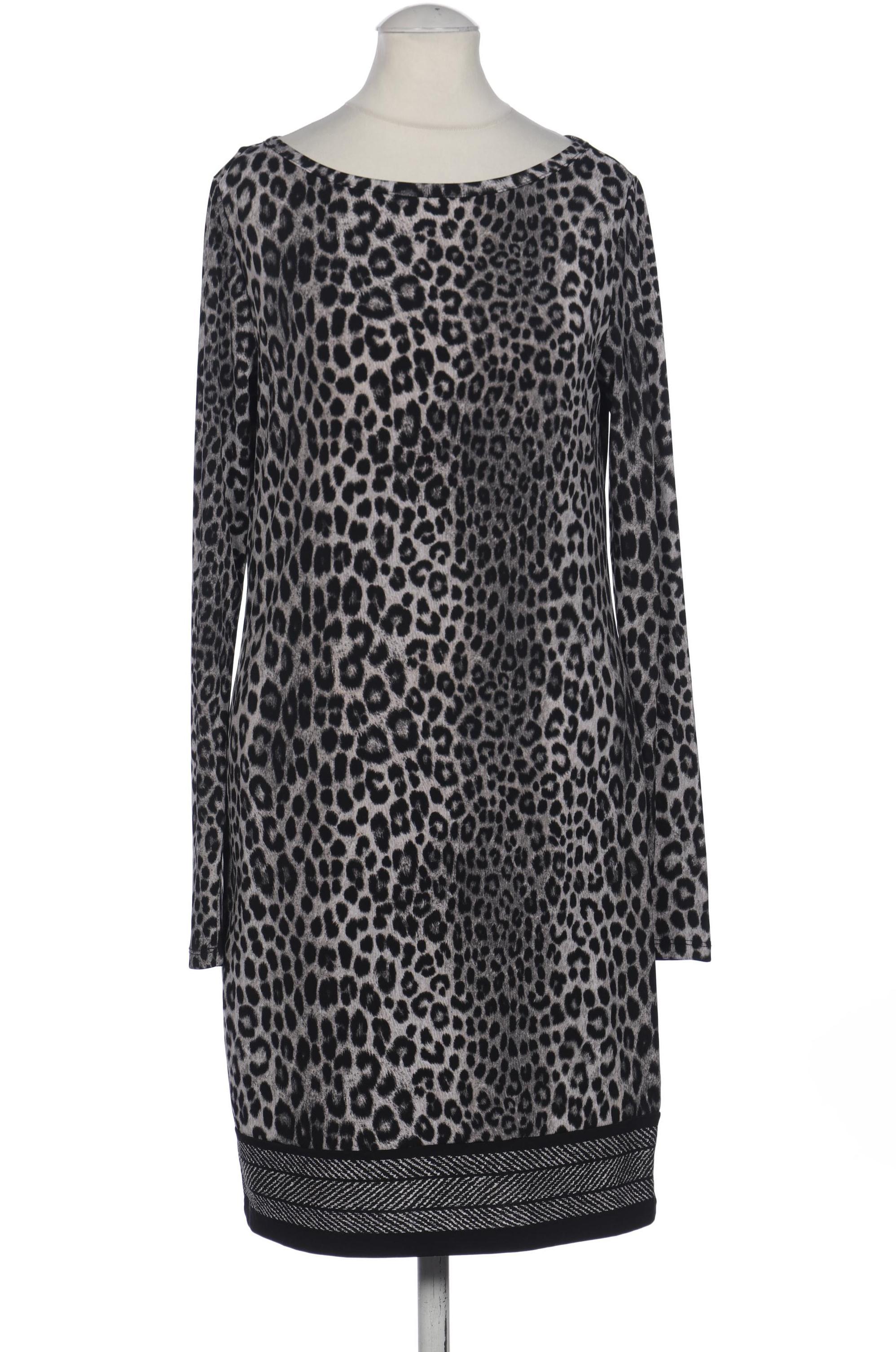 

MICHAEL MICHAEL KORS Damen Kleid, schwarz