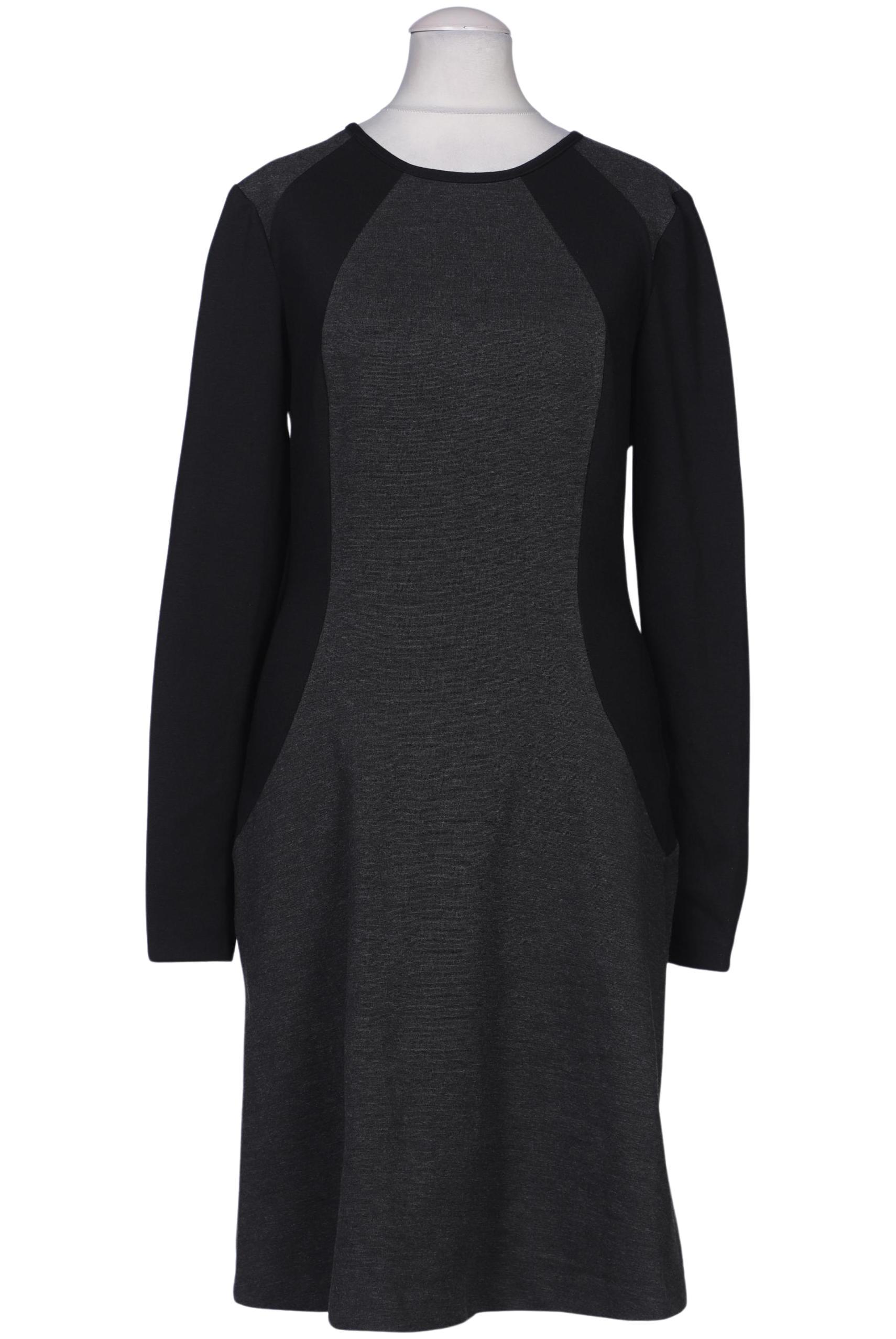 

Michael Michael Kors Damen Kleid, grau, Gr. 4
